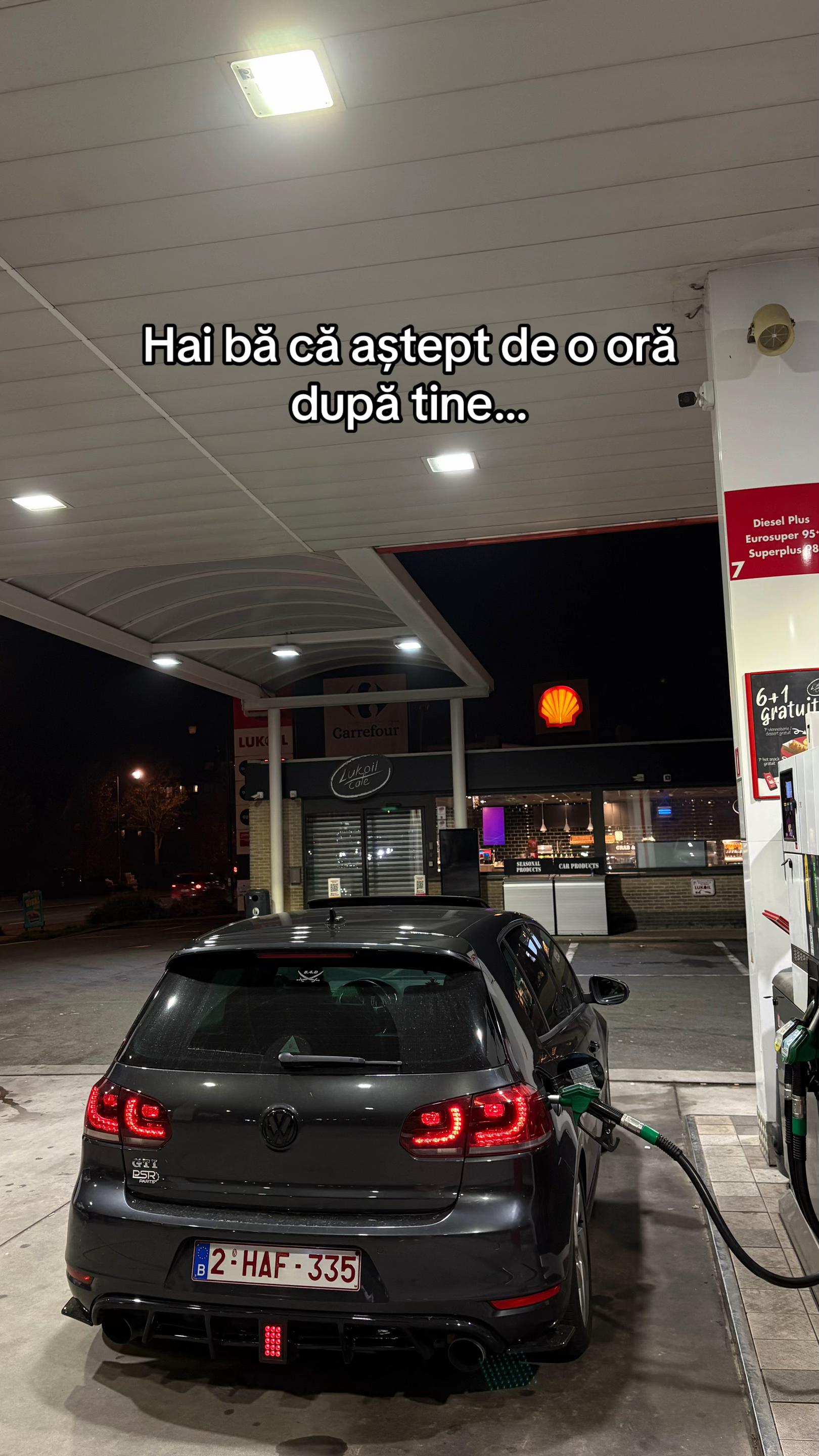 @gabx82