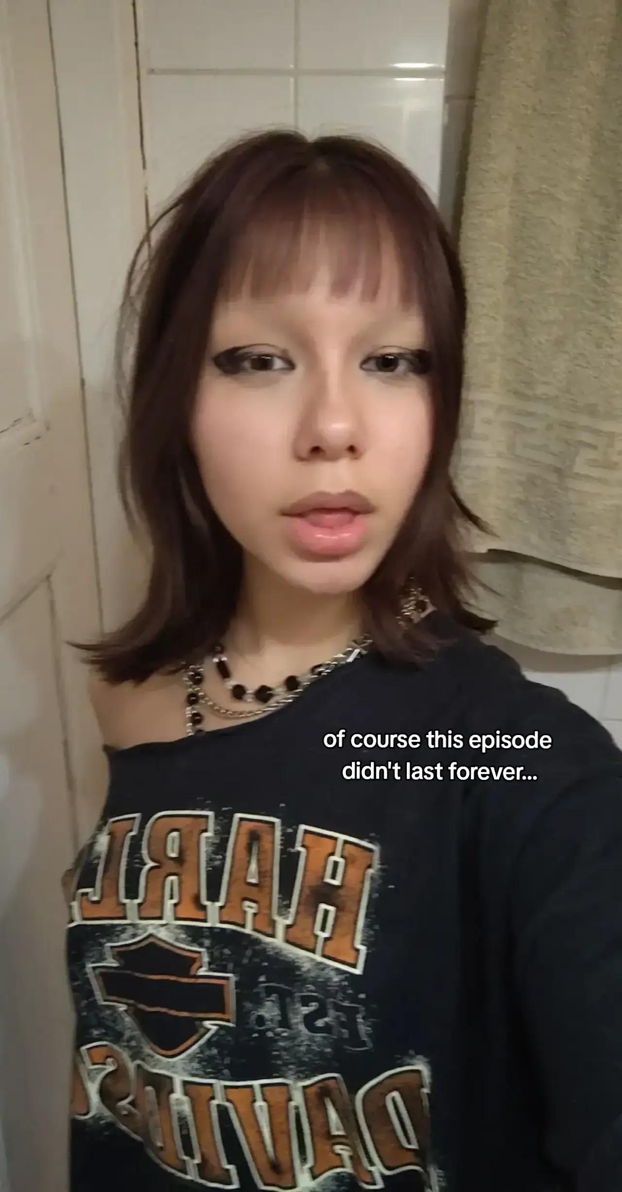 @strawberry