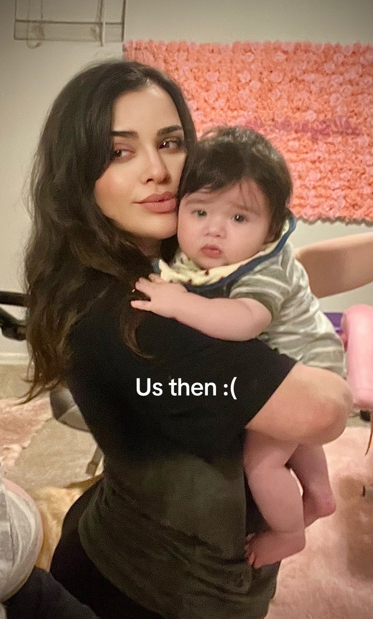 @Lizziefromtheblock