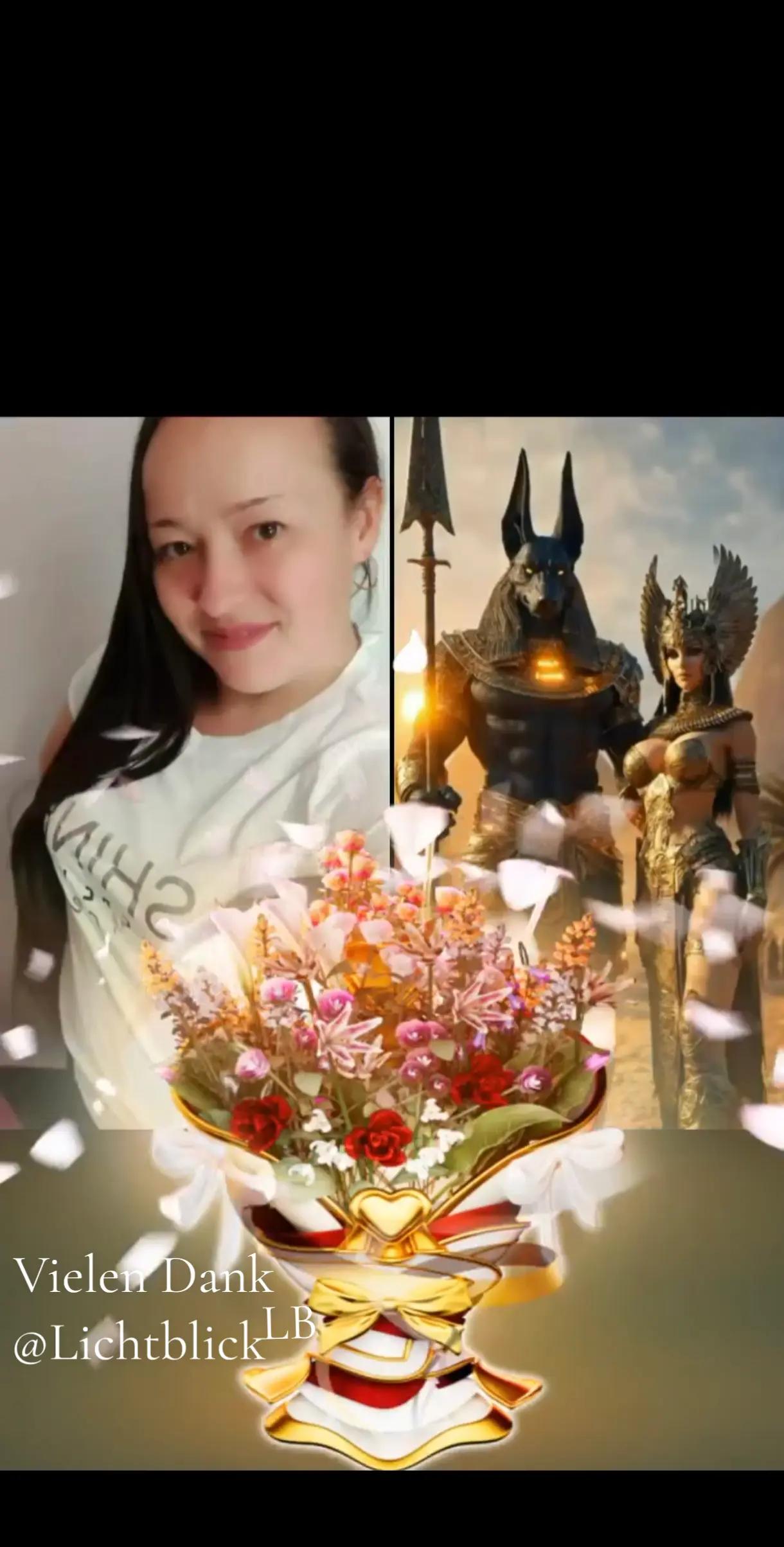 @@💥Crazy Irina💥