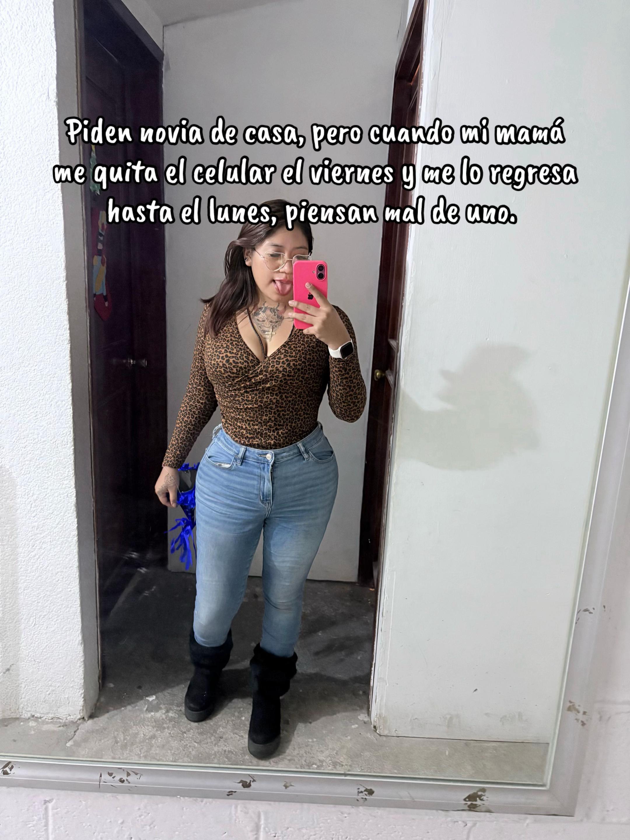 @Jessica TMota