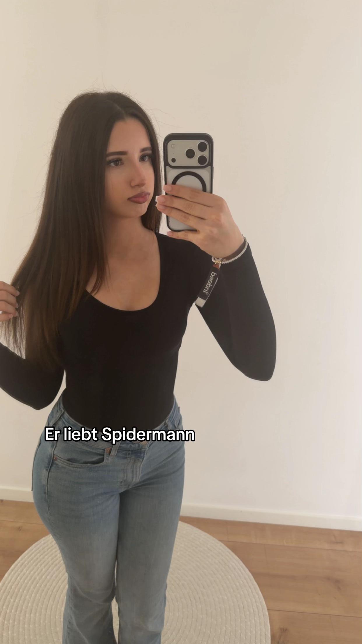 @ℒ.ℬ✵