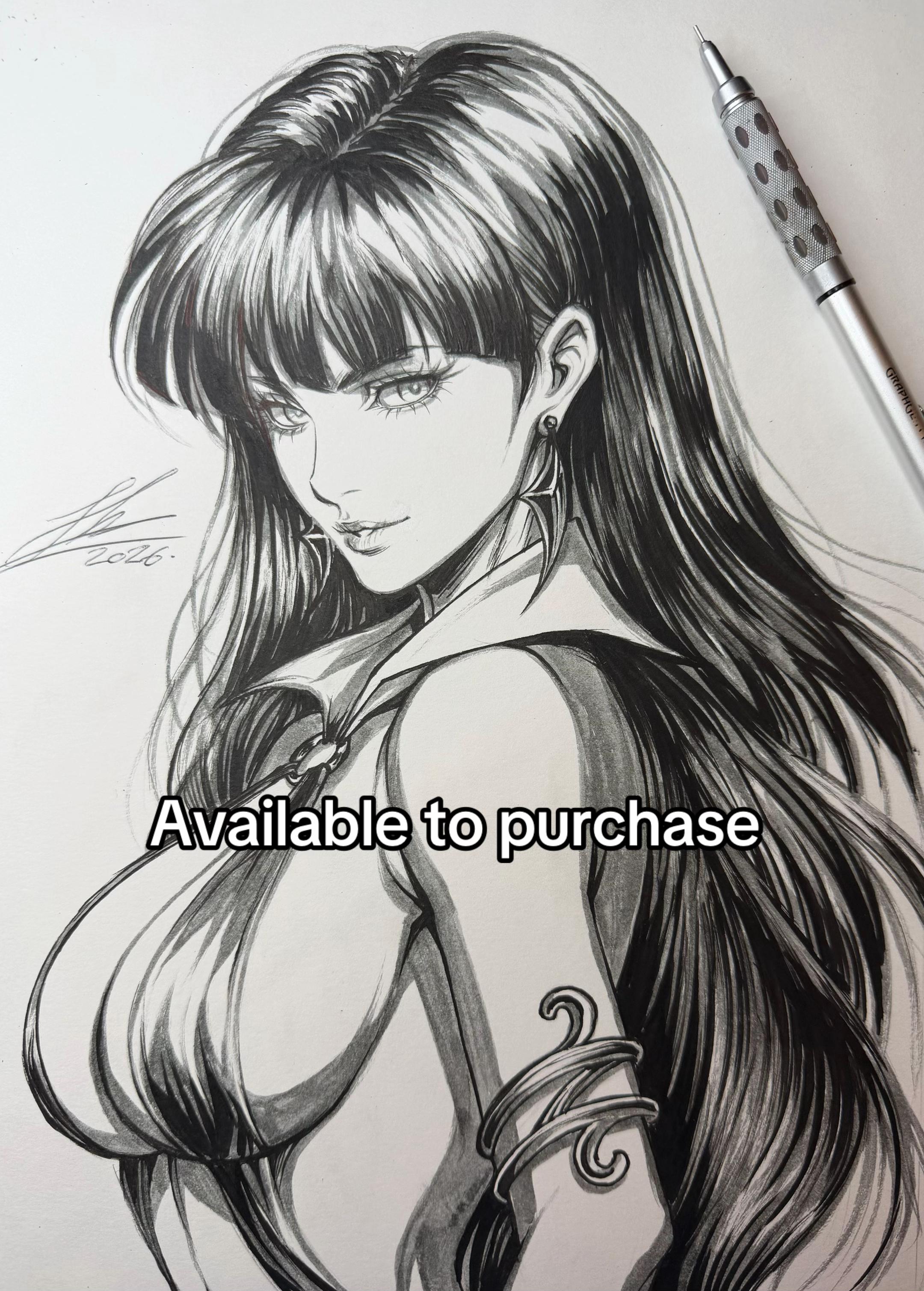 @joelhilaireart