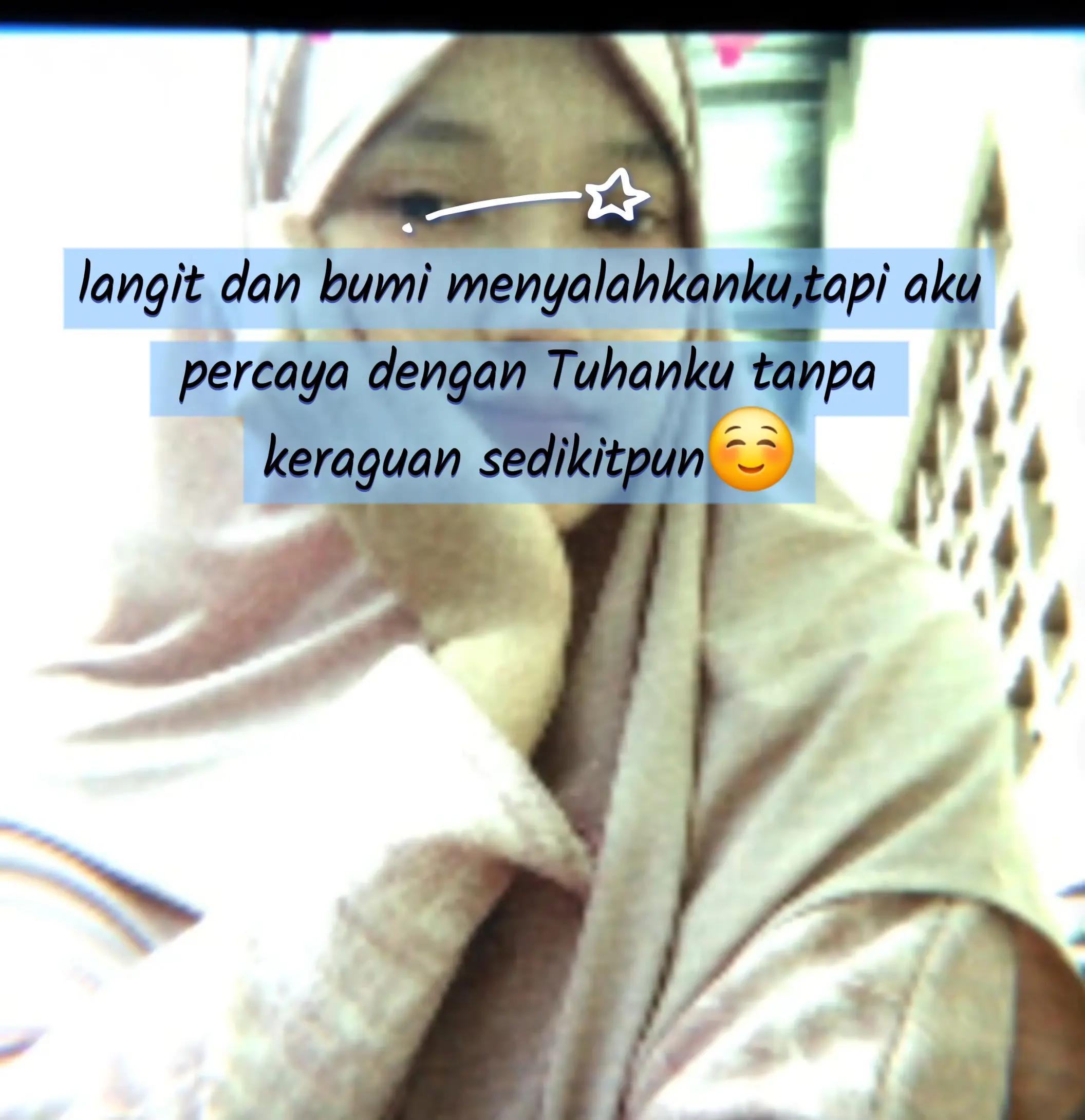 @Ainun Asiyah