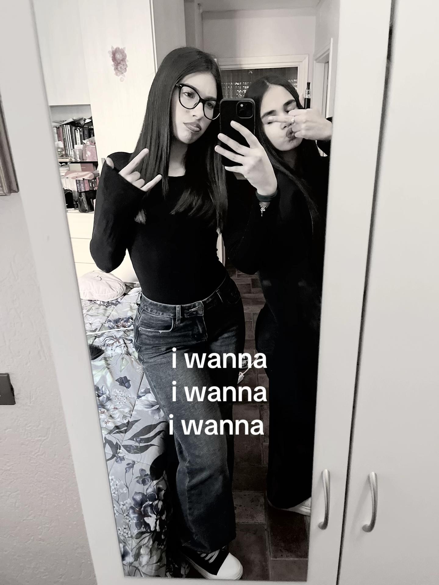 @__ceciliaeagata__