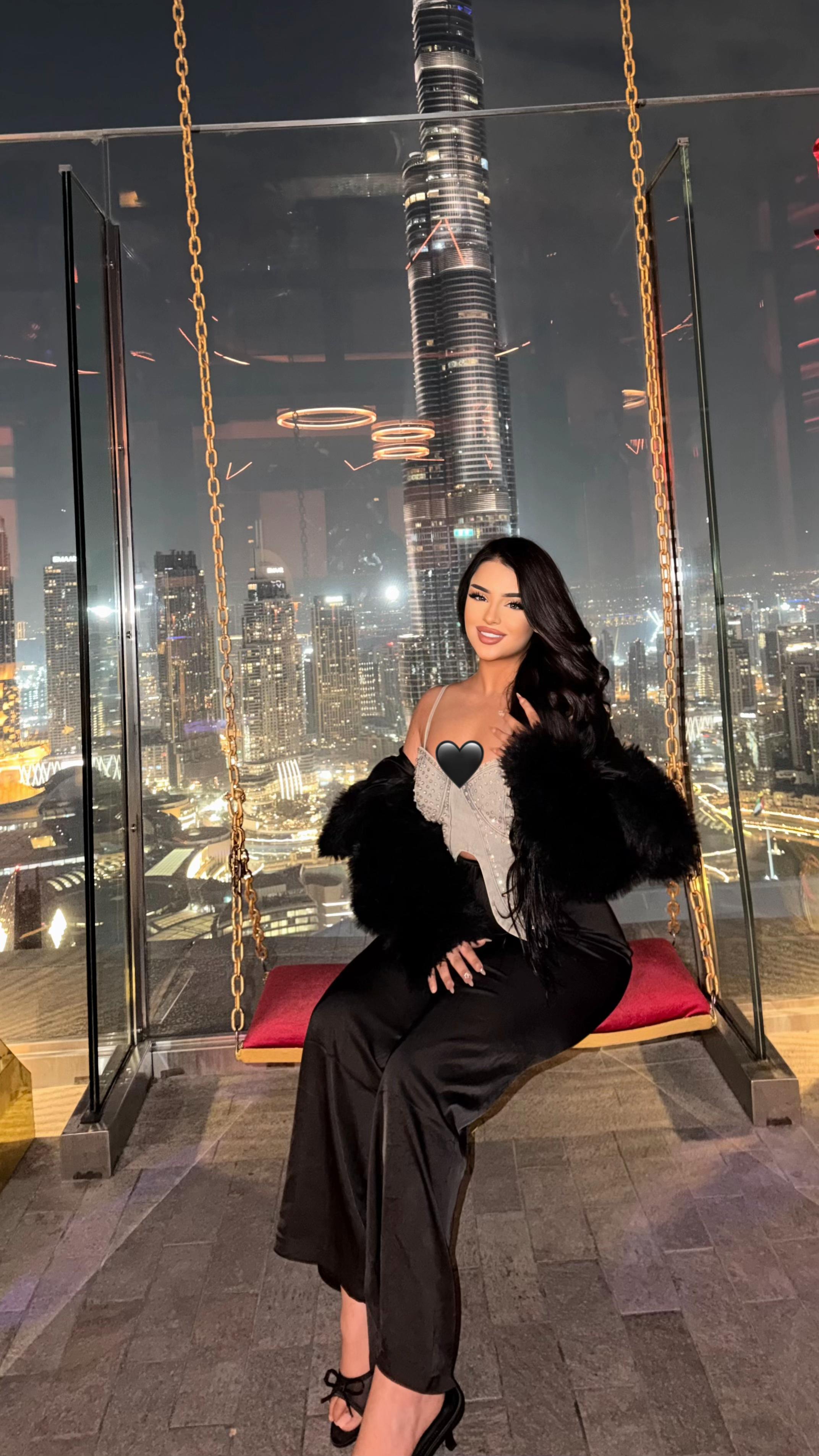@Shaymaa || شيماء 💎