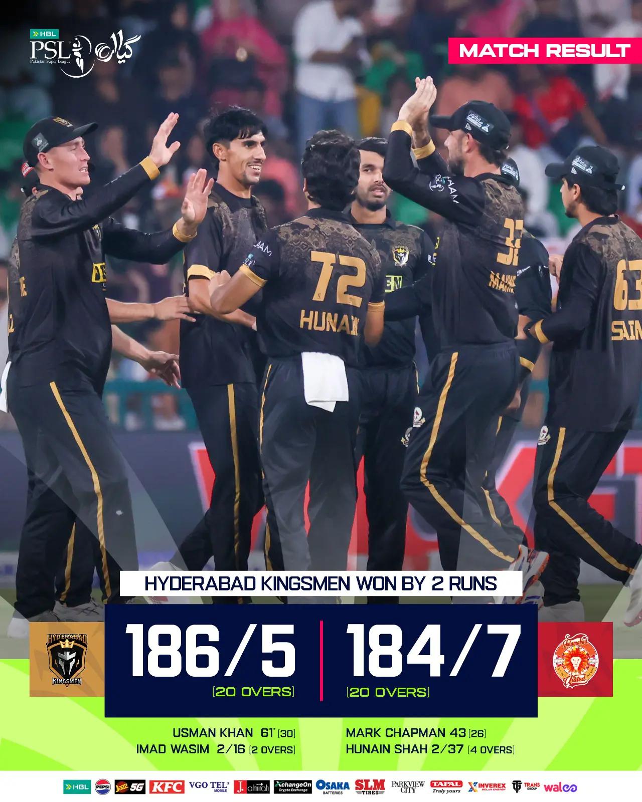 @Fakhar Zaman.03