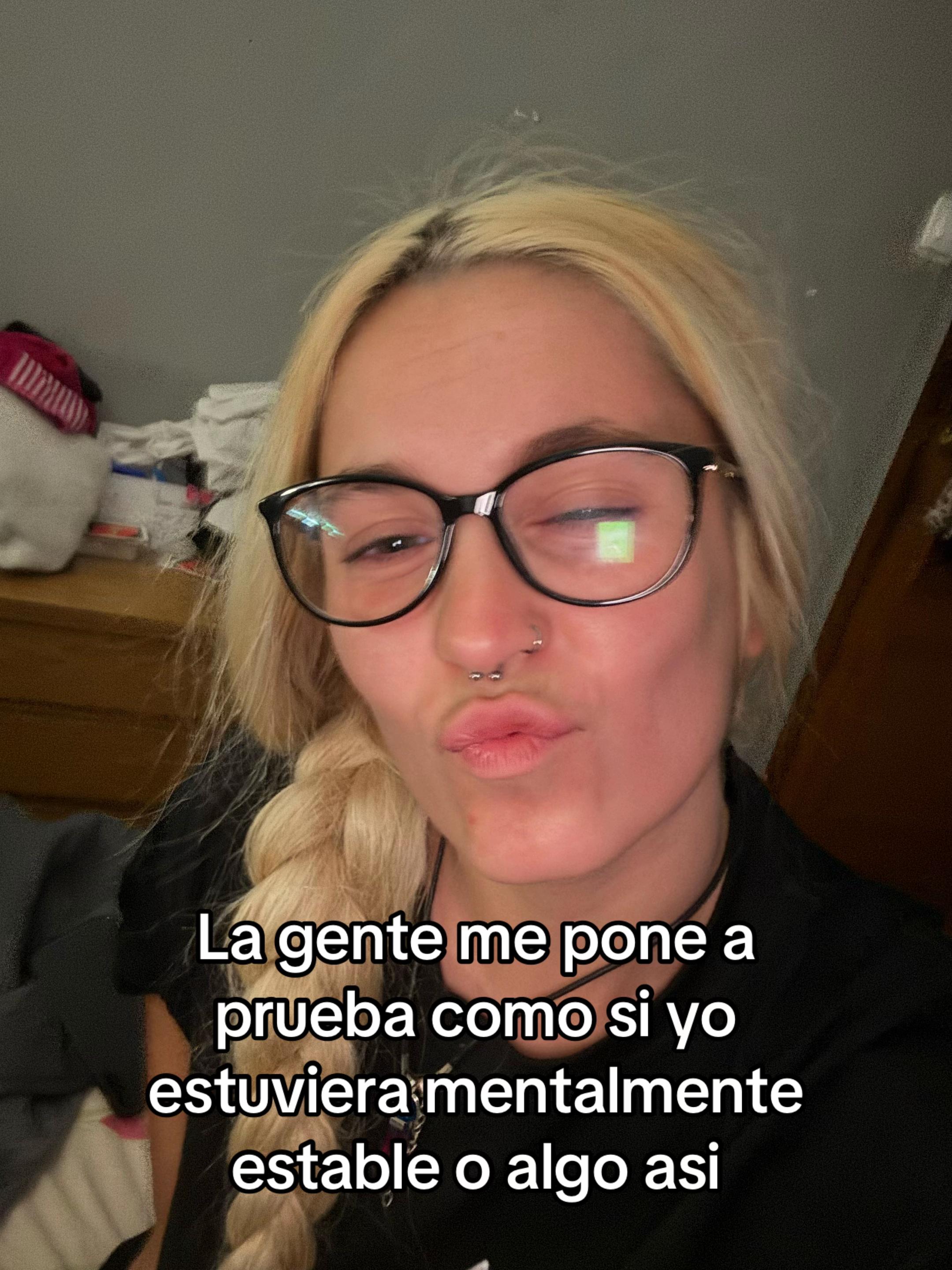 @yanireeperez 🩷