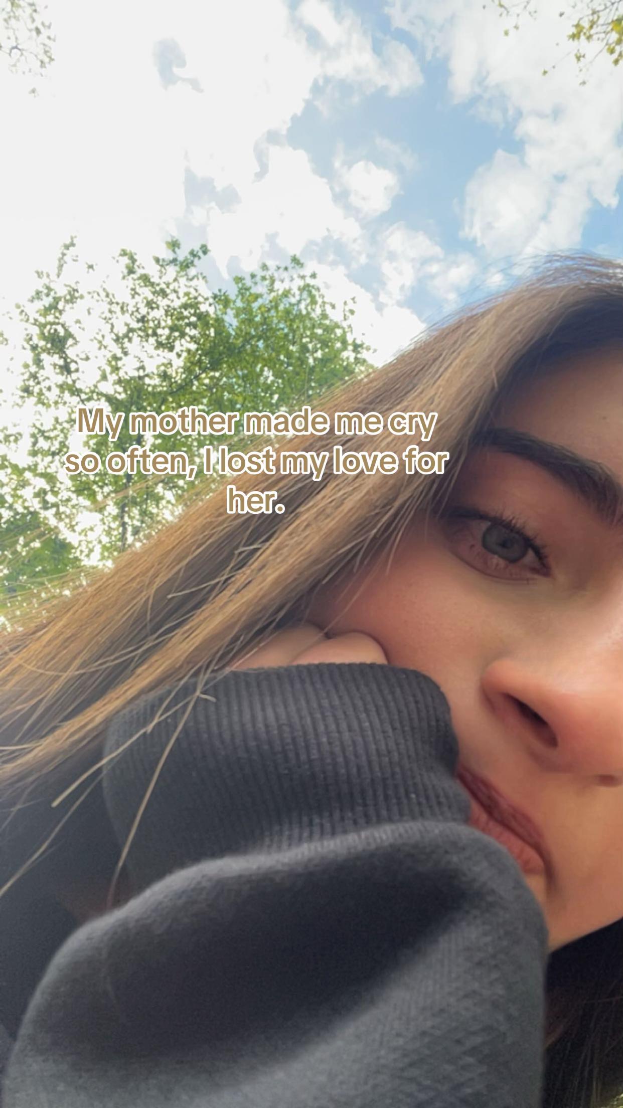 @💫