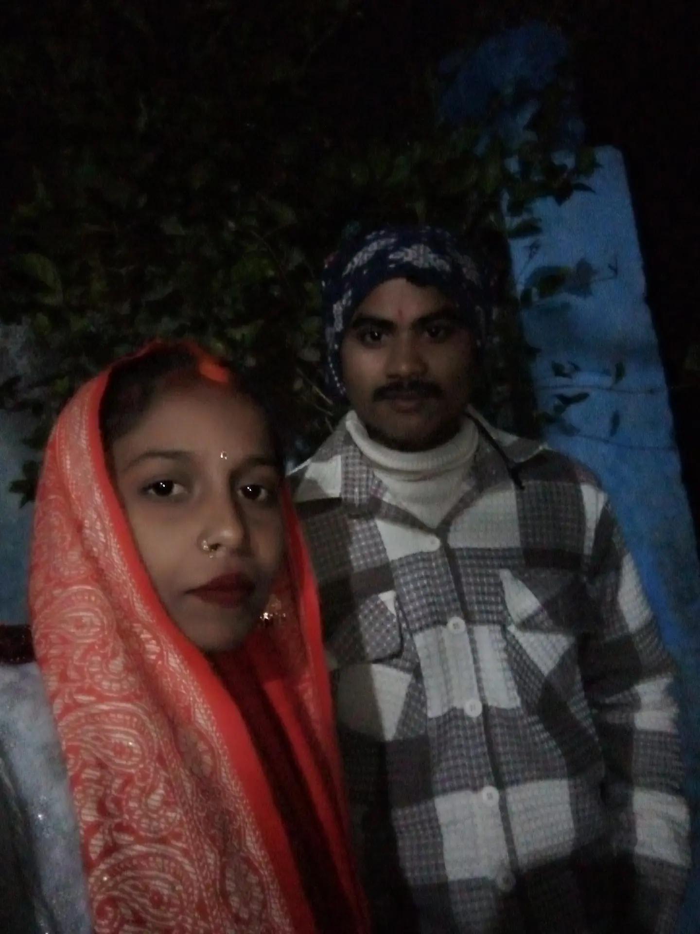 @Rahushahkanu0
