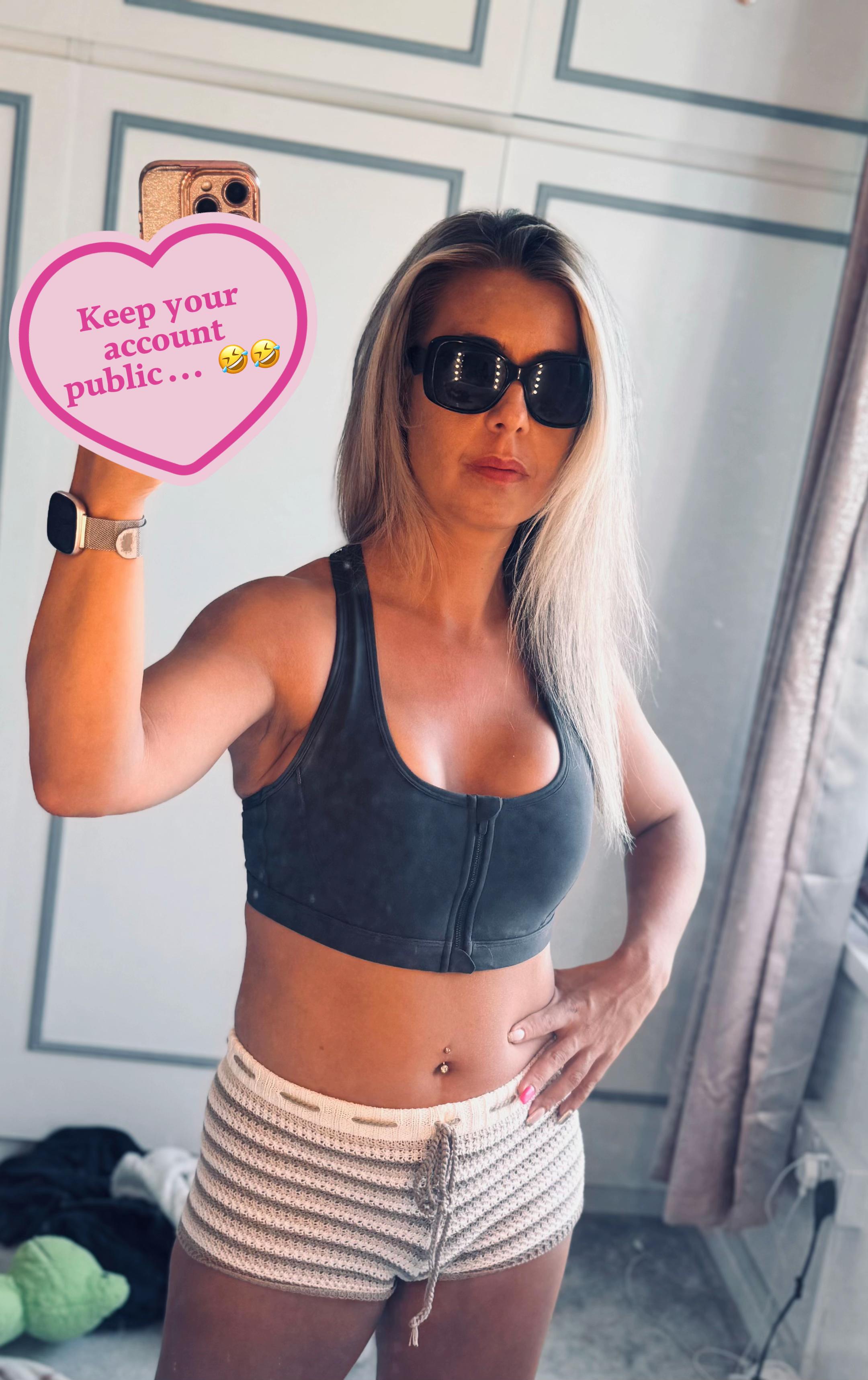 @Kerryhill100