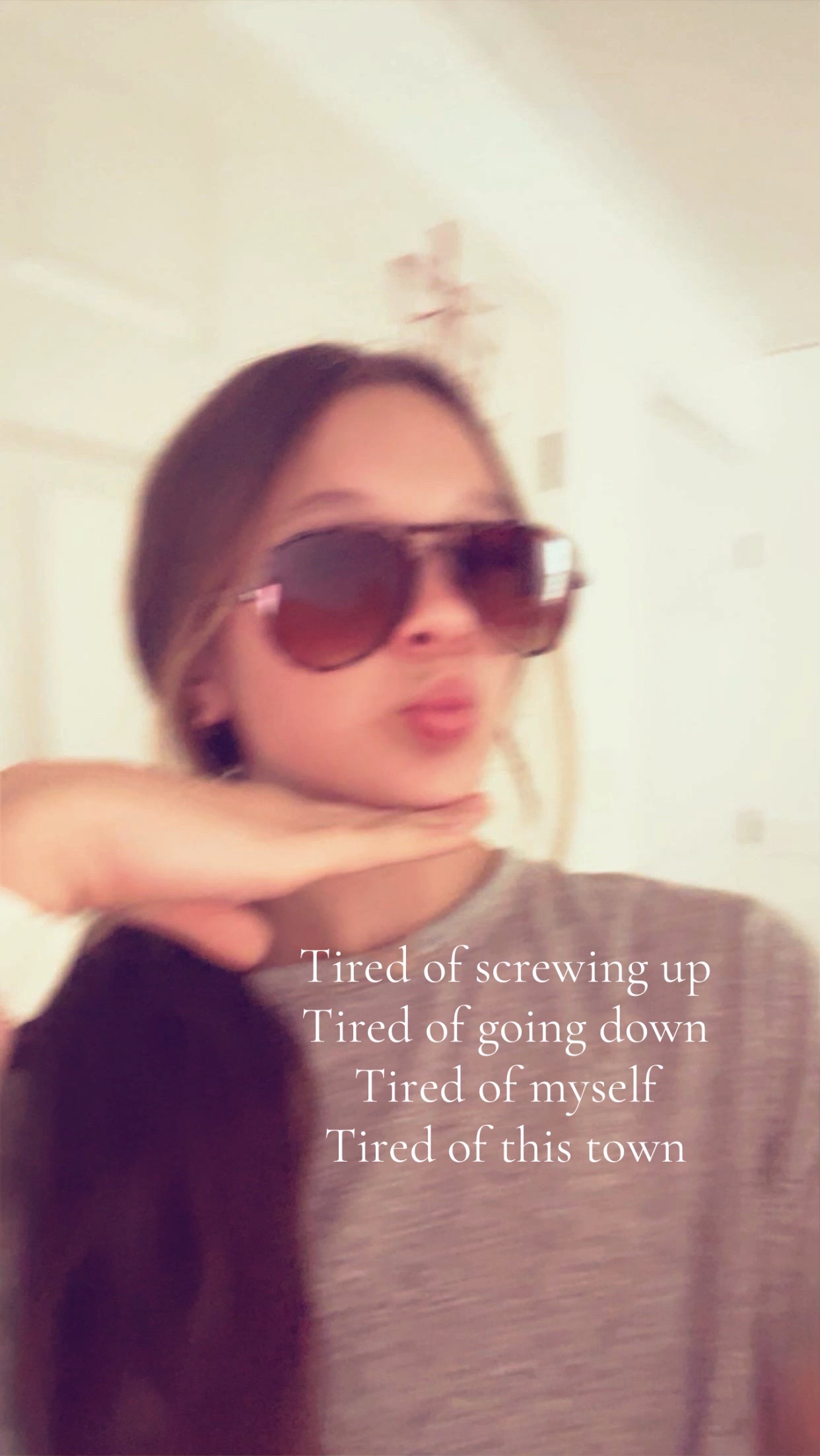 @secret🤫🤷&zwj;♀️