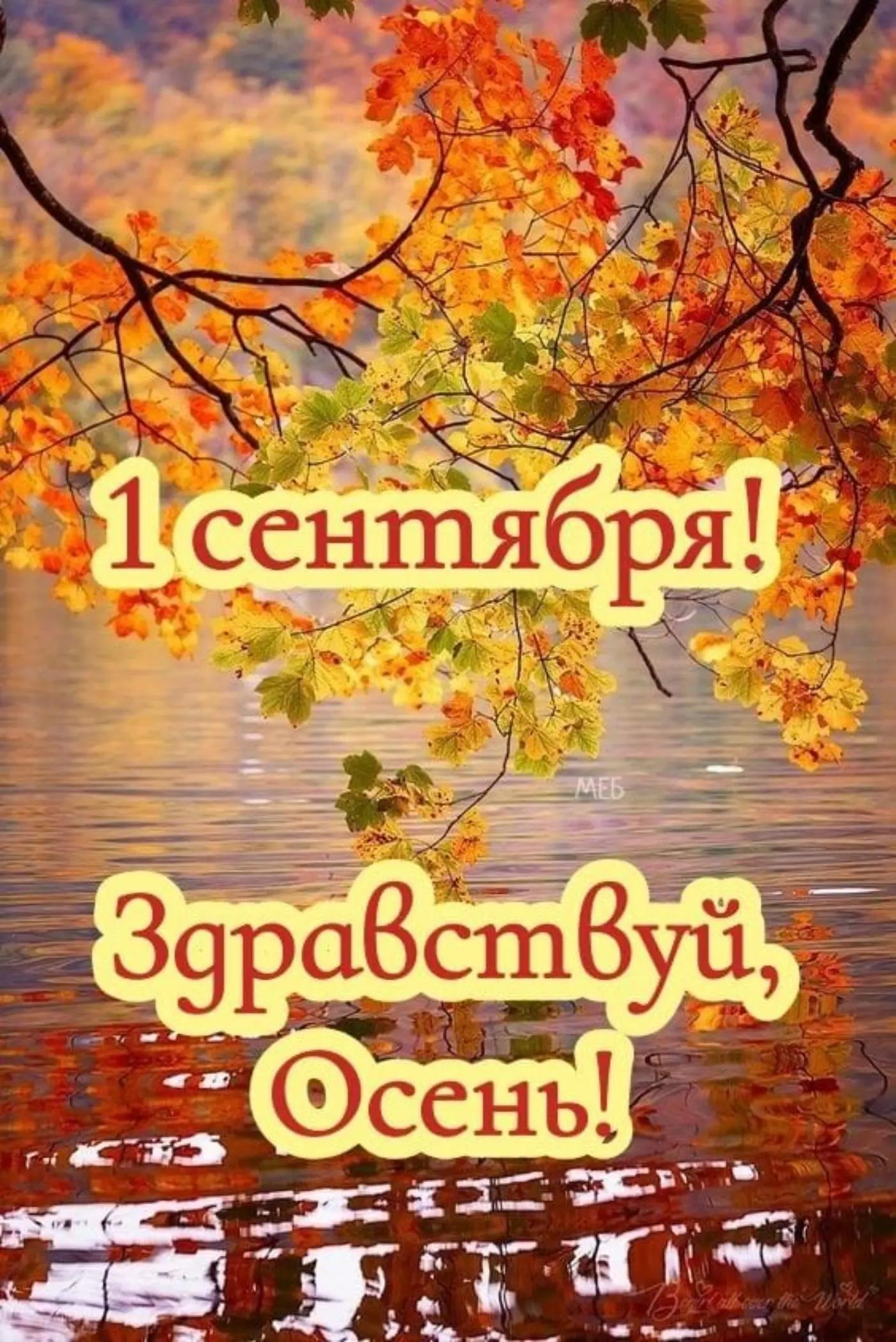 @Tатьяна