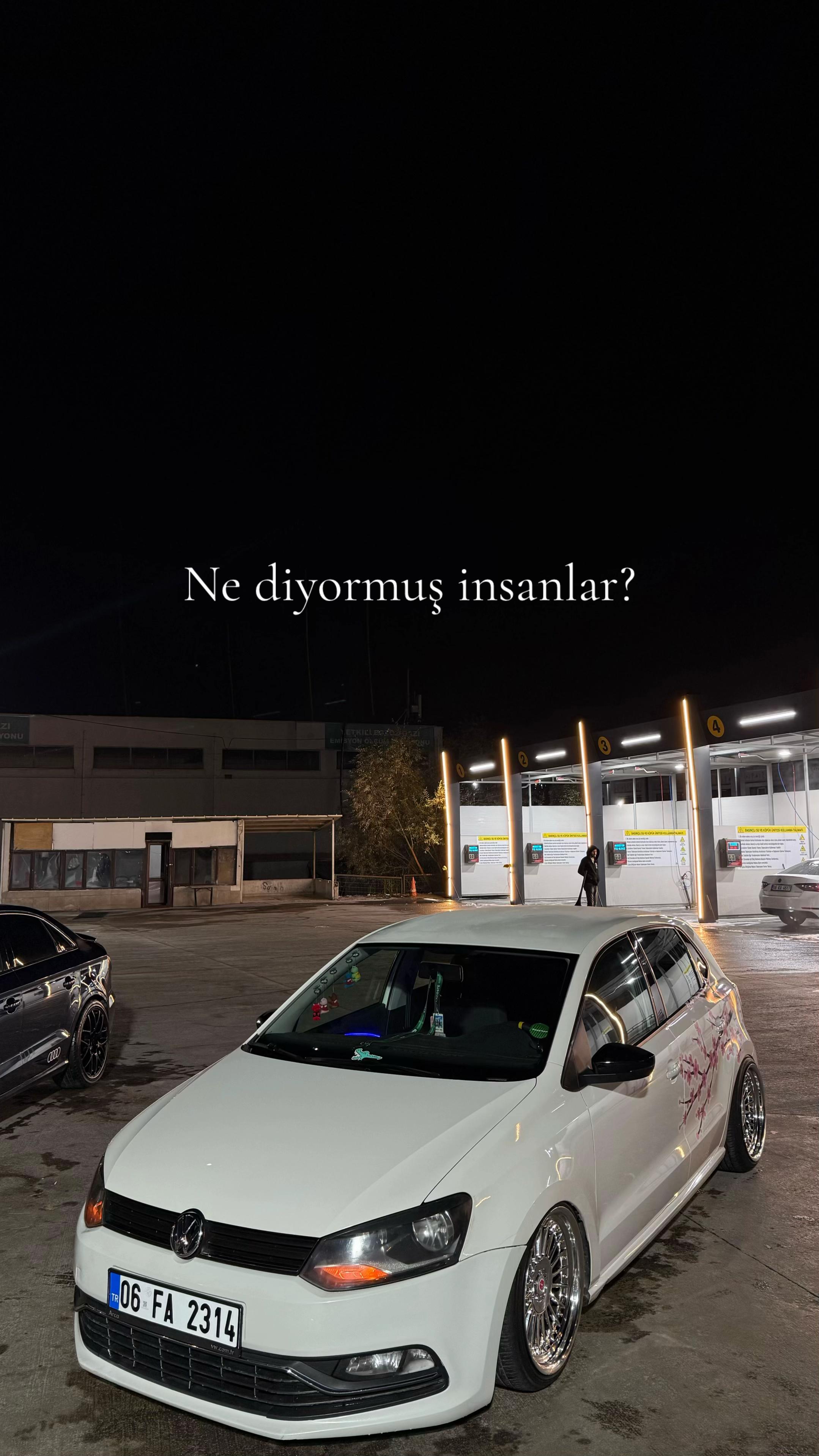 @𝒪.𝐹.𝒰
