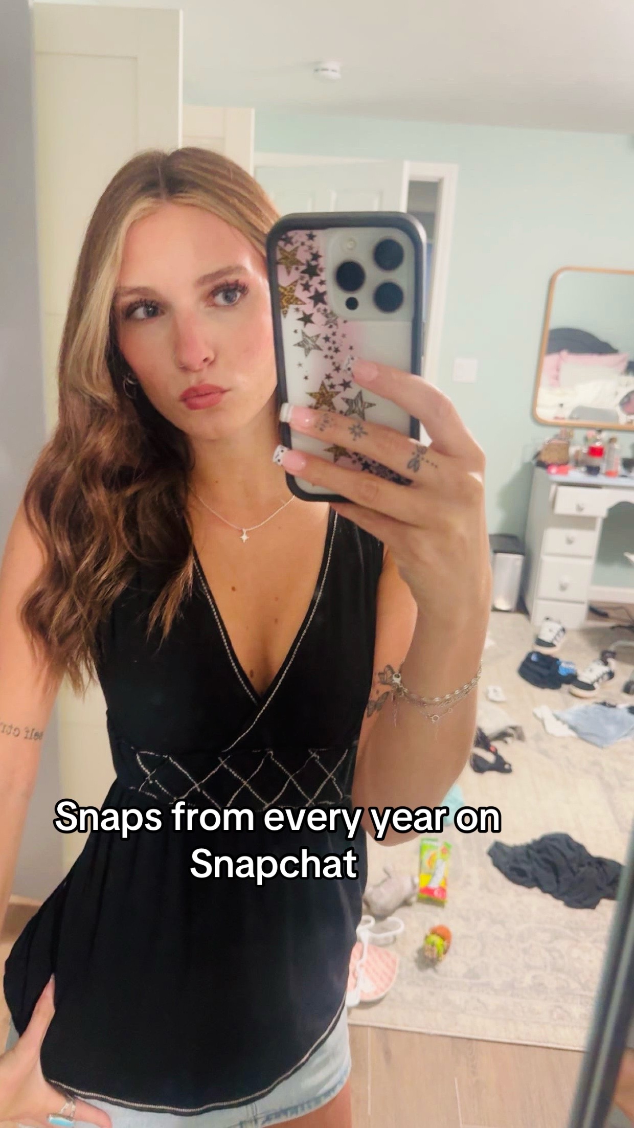 @brunetteandgorgeous