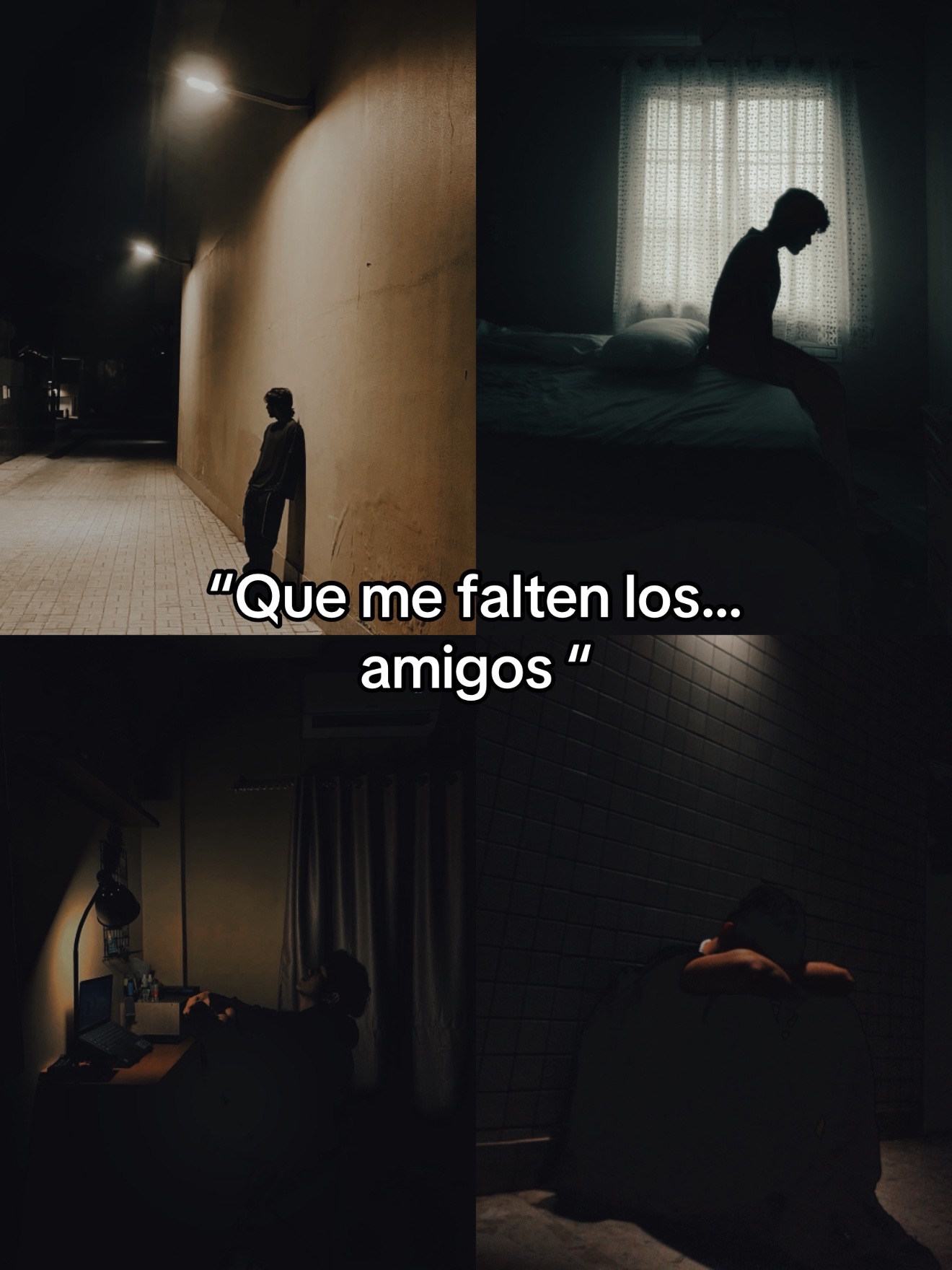 @DAVID 💪🏻🥷