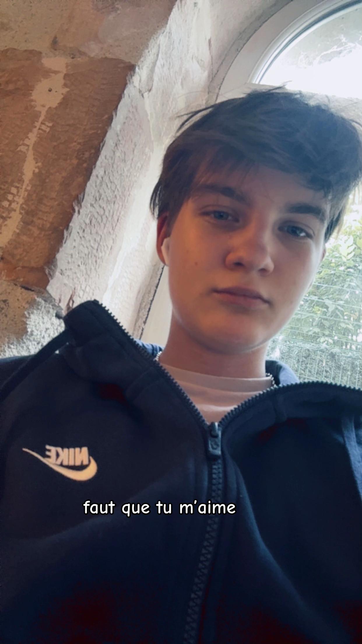 @𝗮𝗹𝗶𝗻𝗮🧑🏻🚒