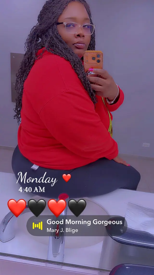 @SISTA❤️❌BIGBABY♎️🤞🏽