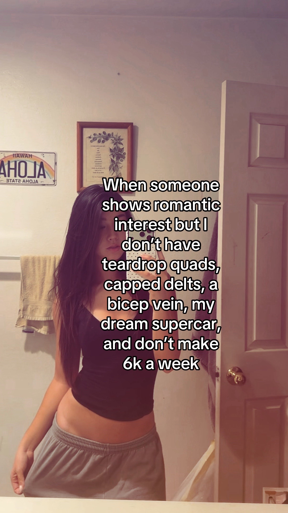 @Kat