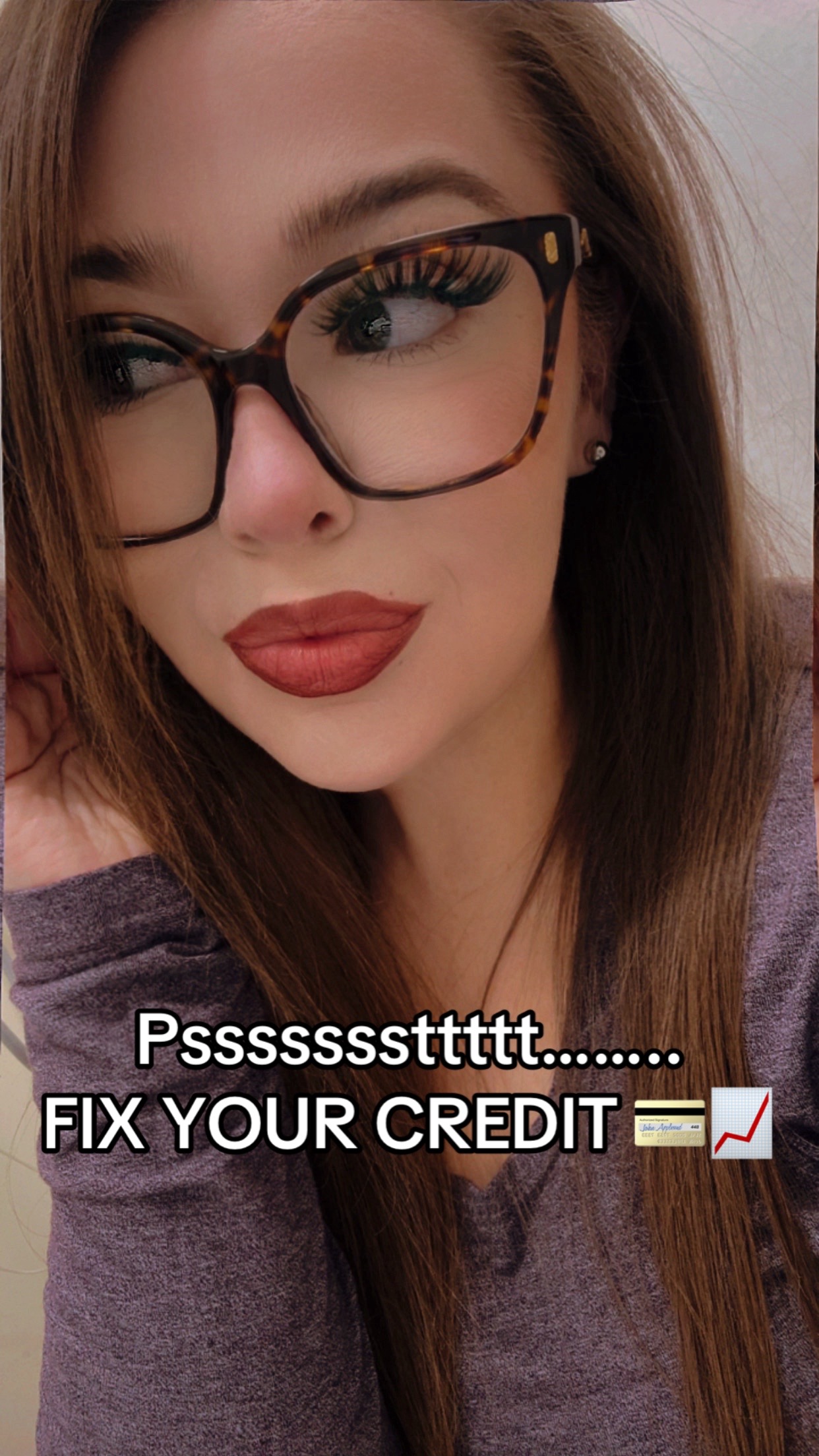@creditapril