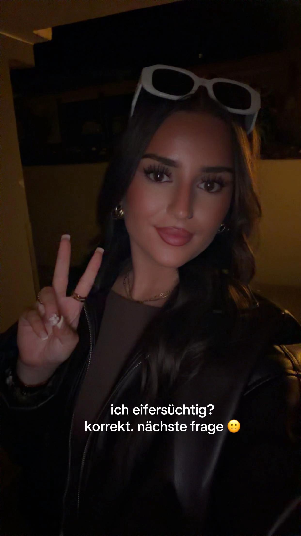 @Gizem