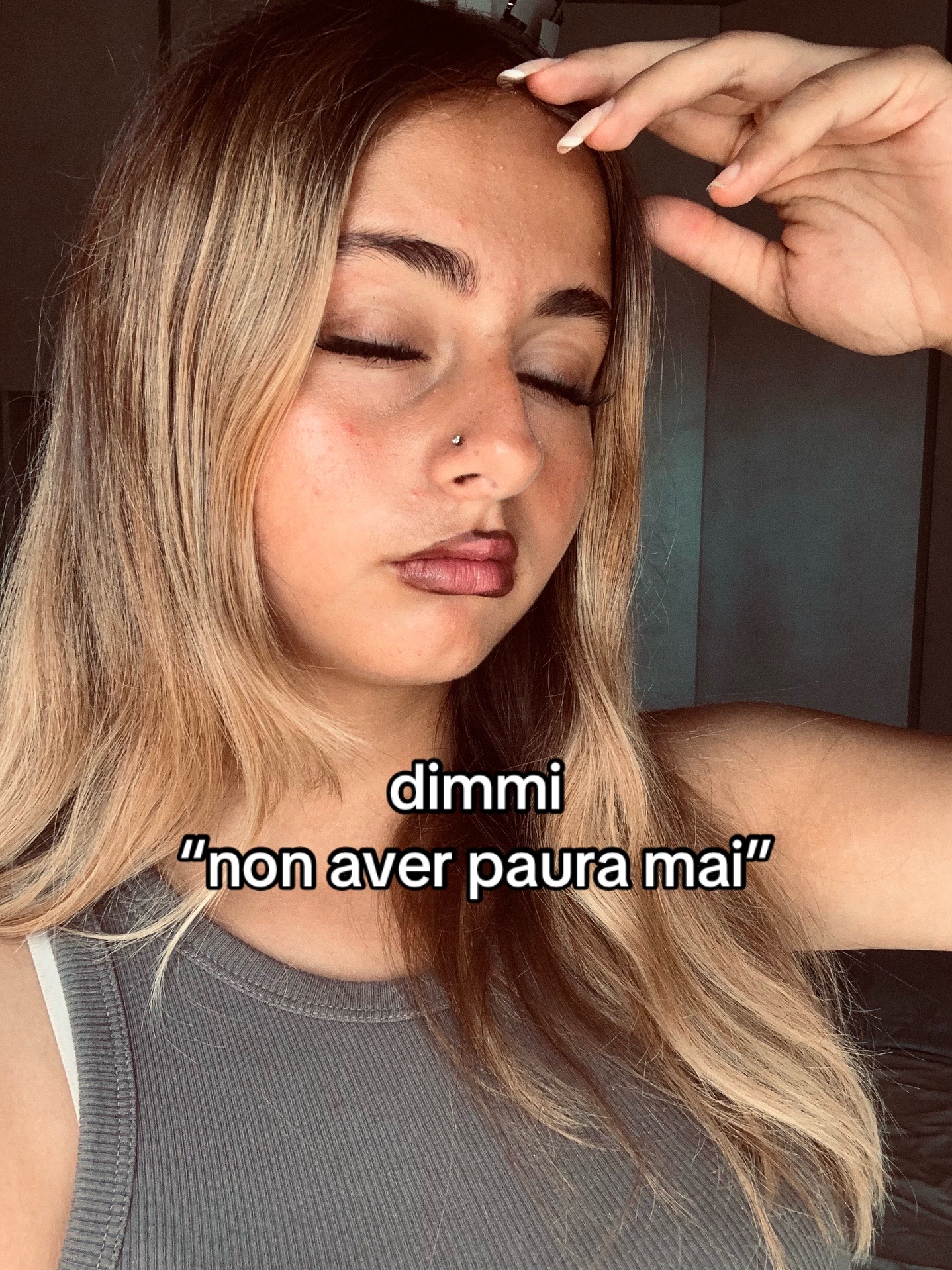 @mayaautarielloo