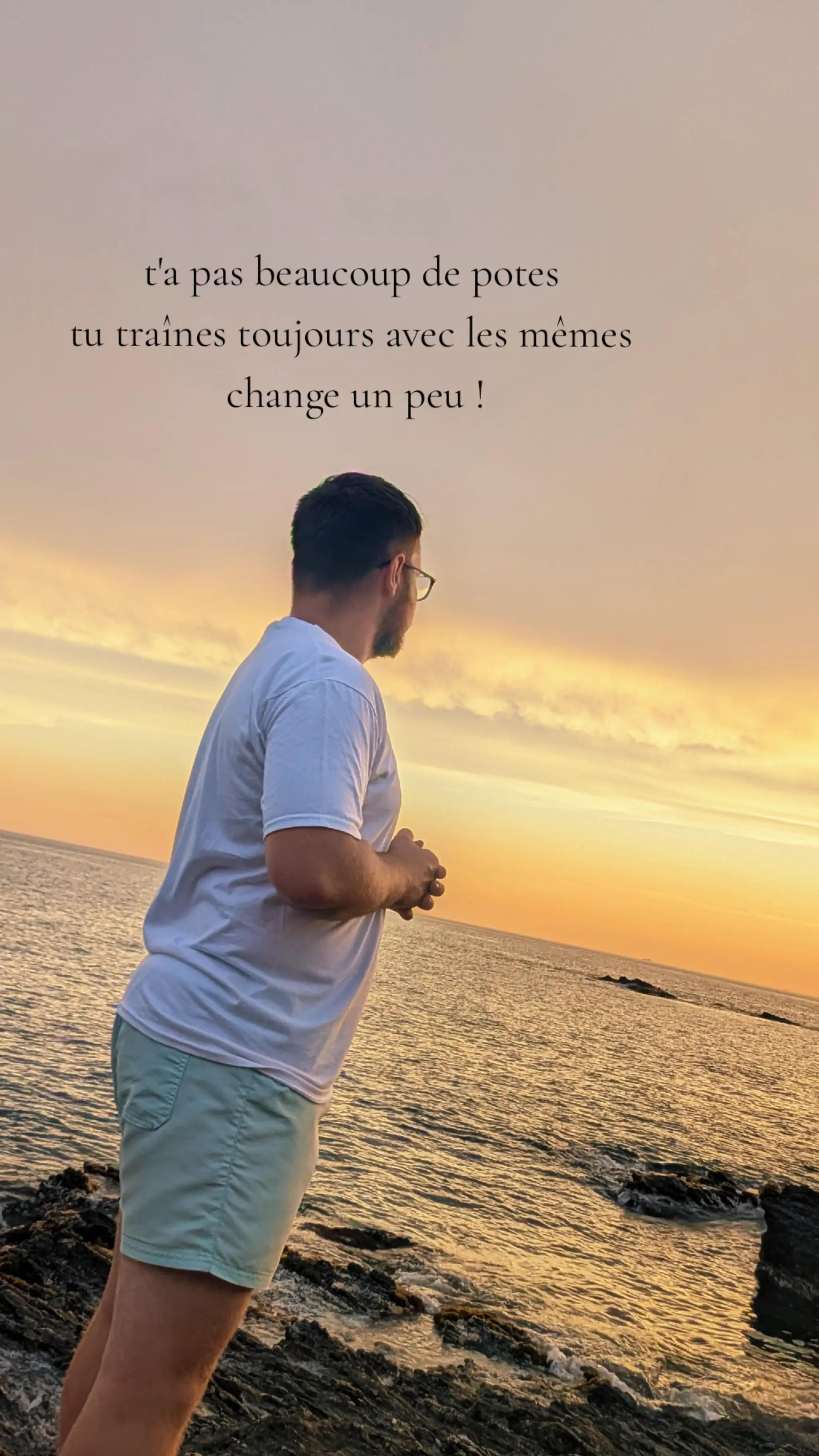 @pierre_mtrd