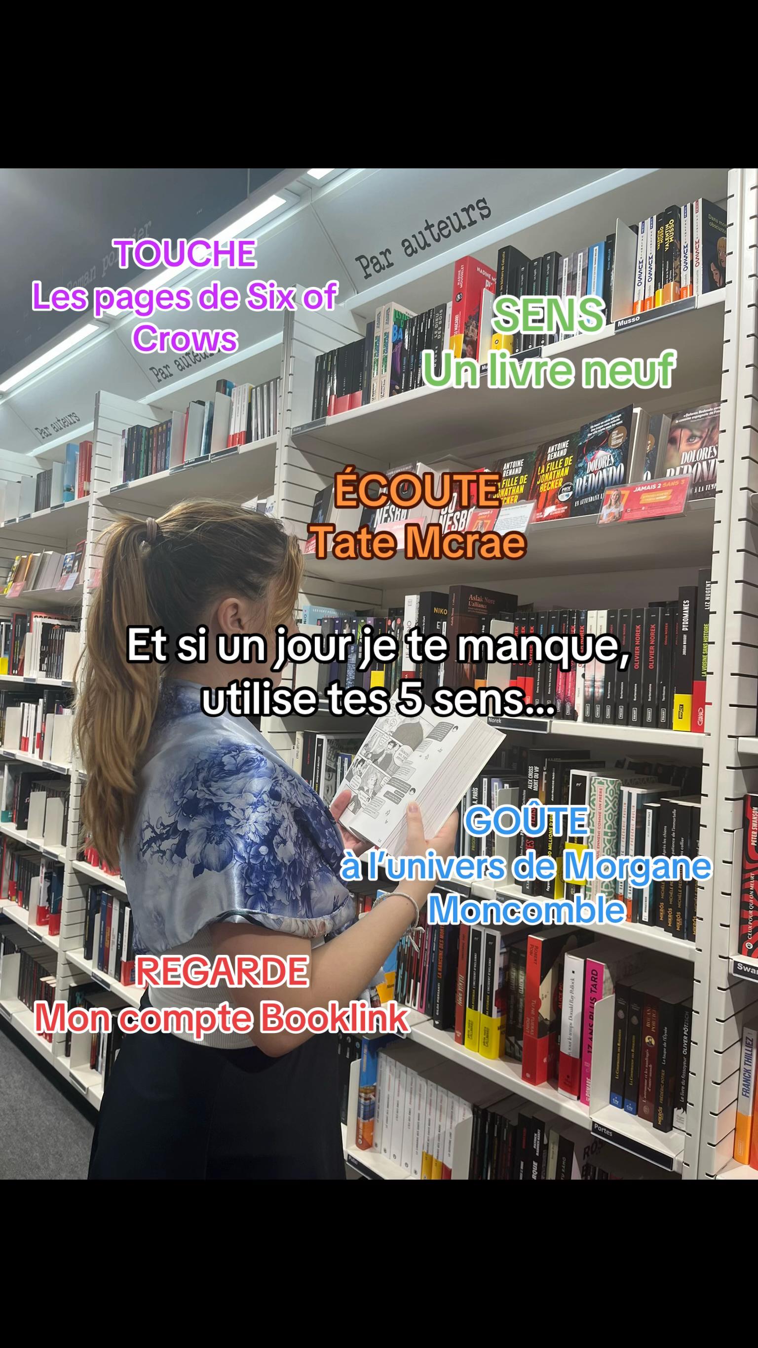 @Charlyne book