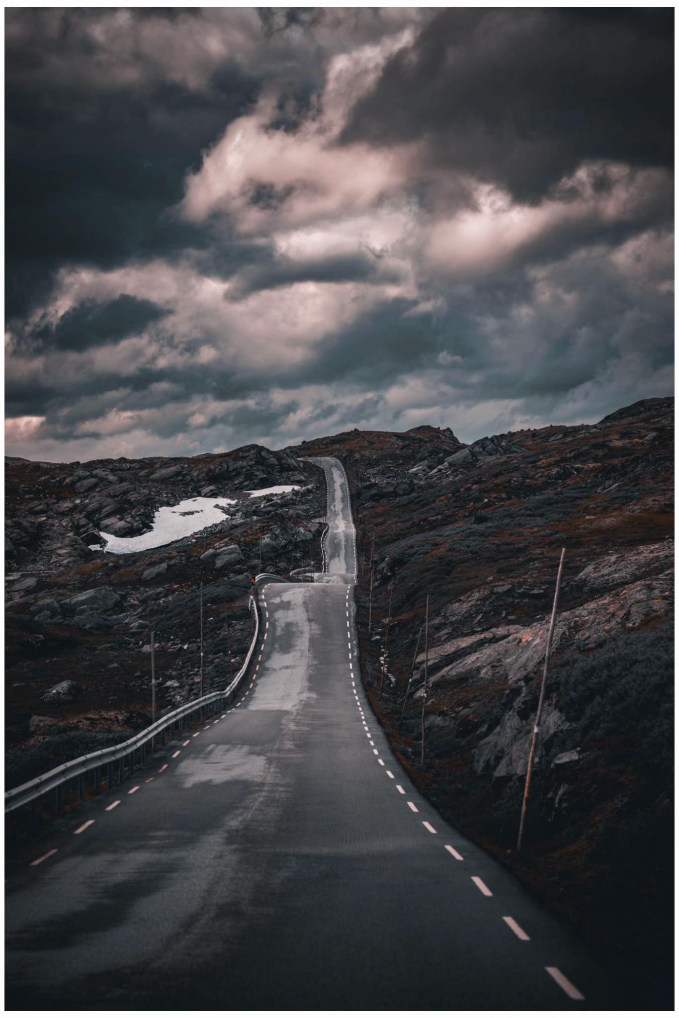 @wanderlust.picturia📸🥾