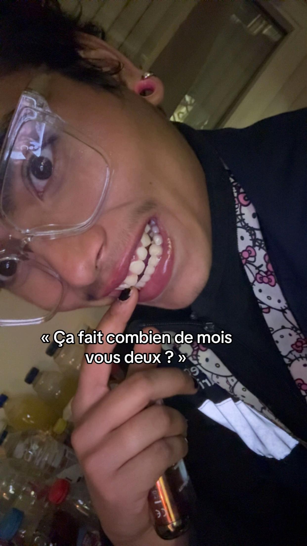 @Nσαԋ🇲🇬