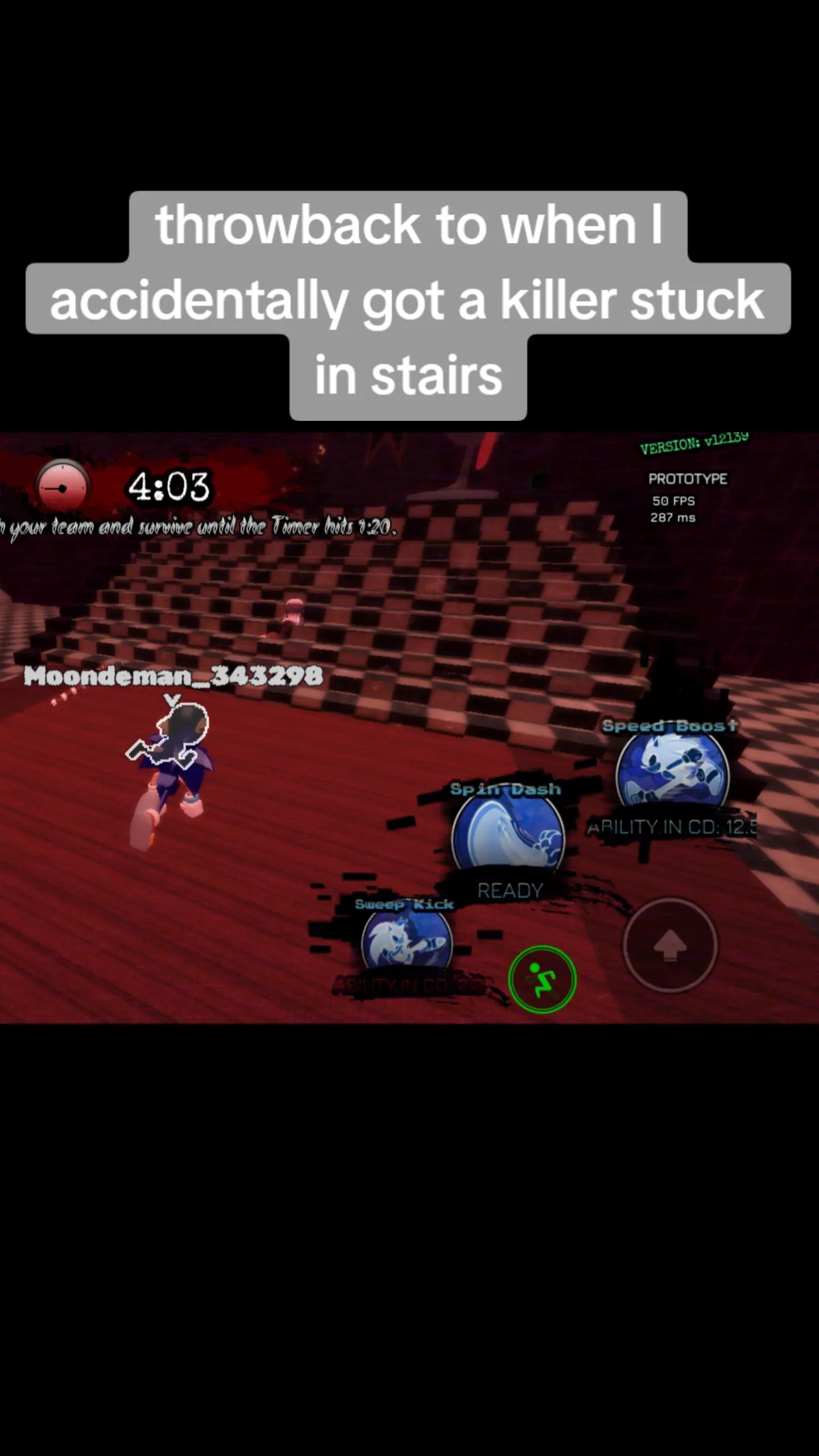 @PEBZXD!!