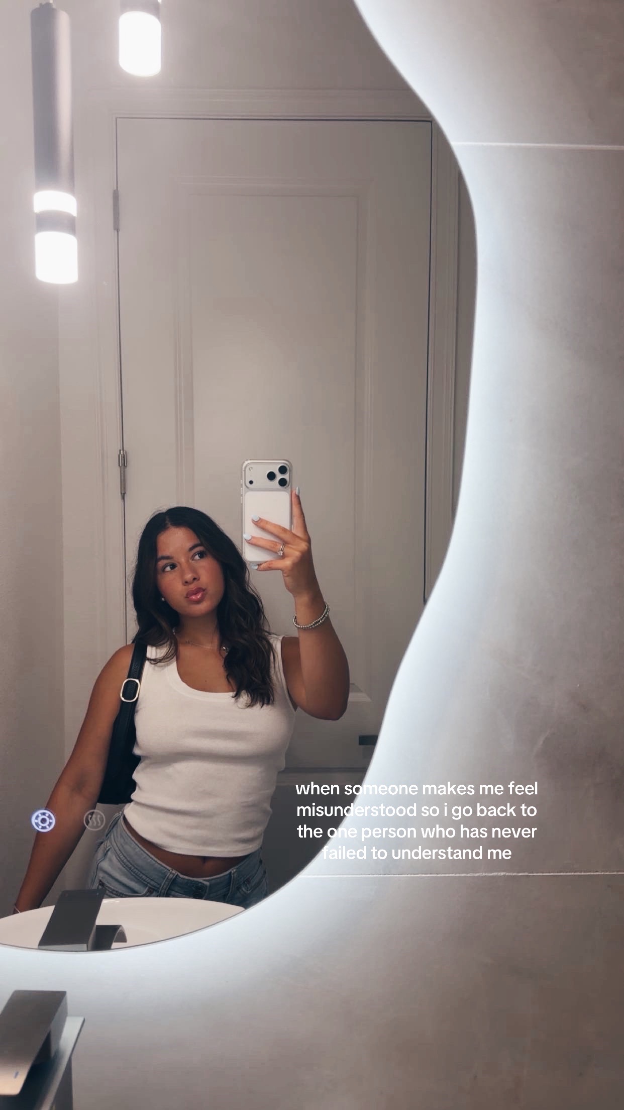 @mel
