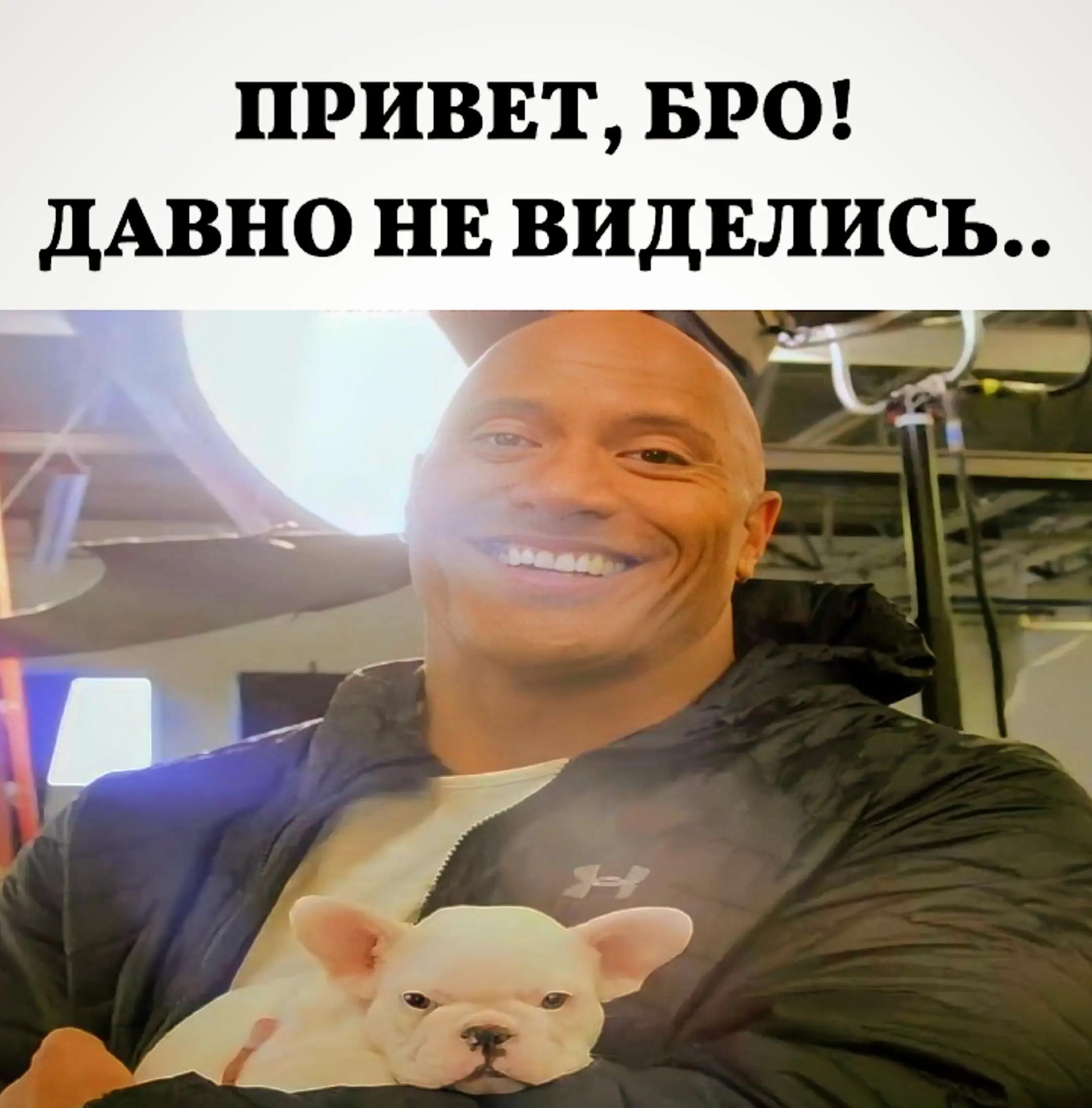 @Тот самый Скала)