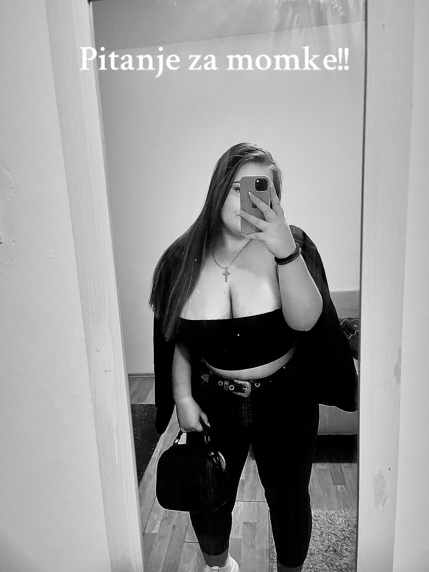 @ANA