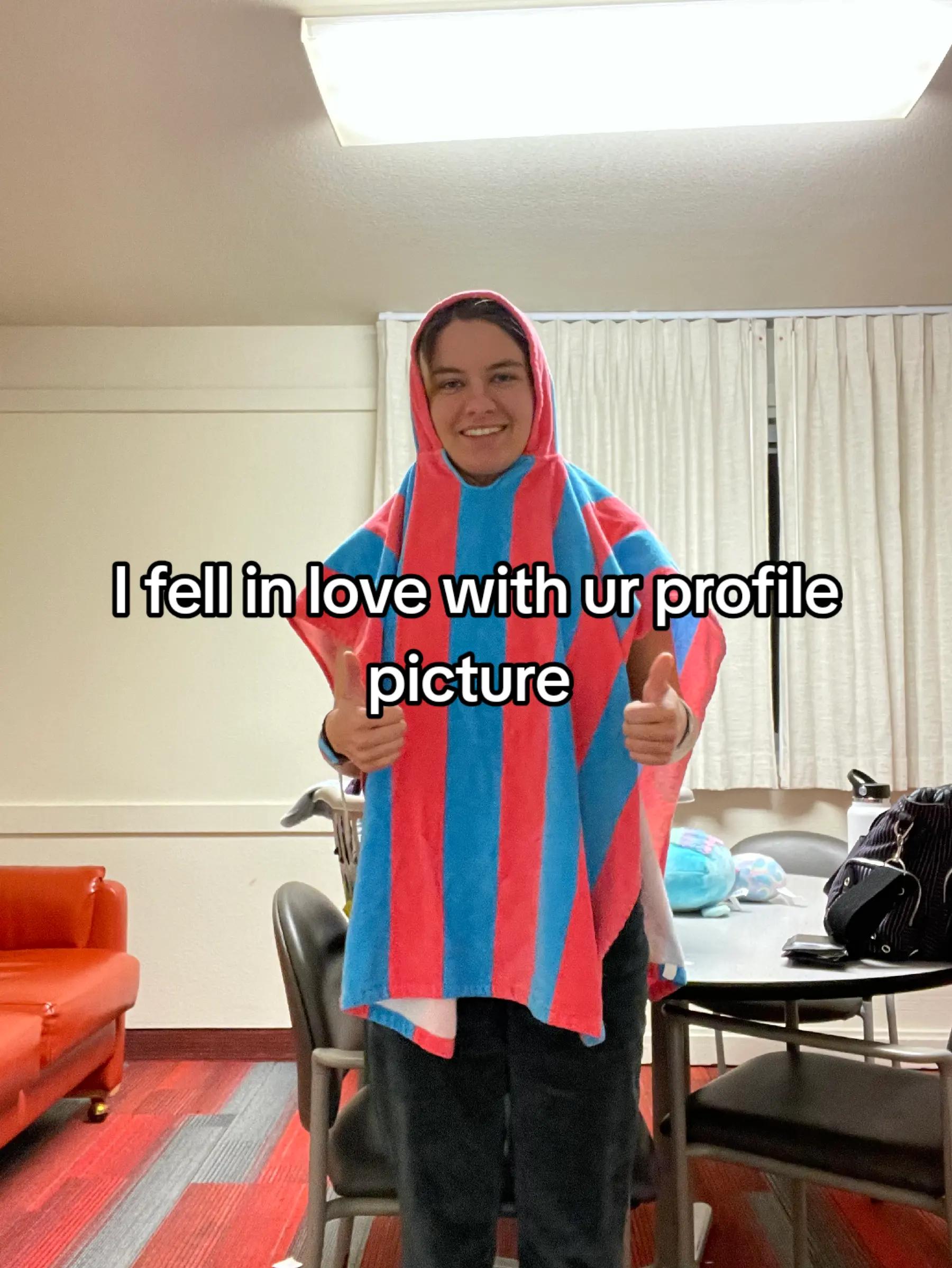 @ur fav knight