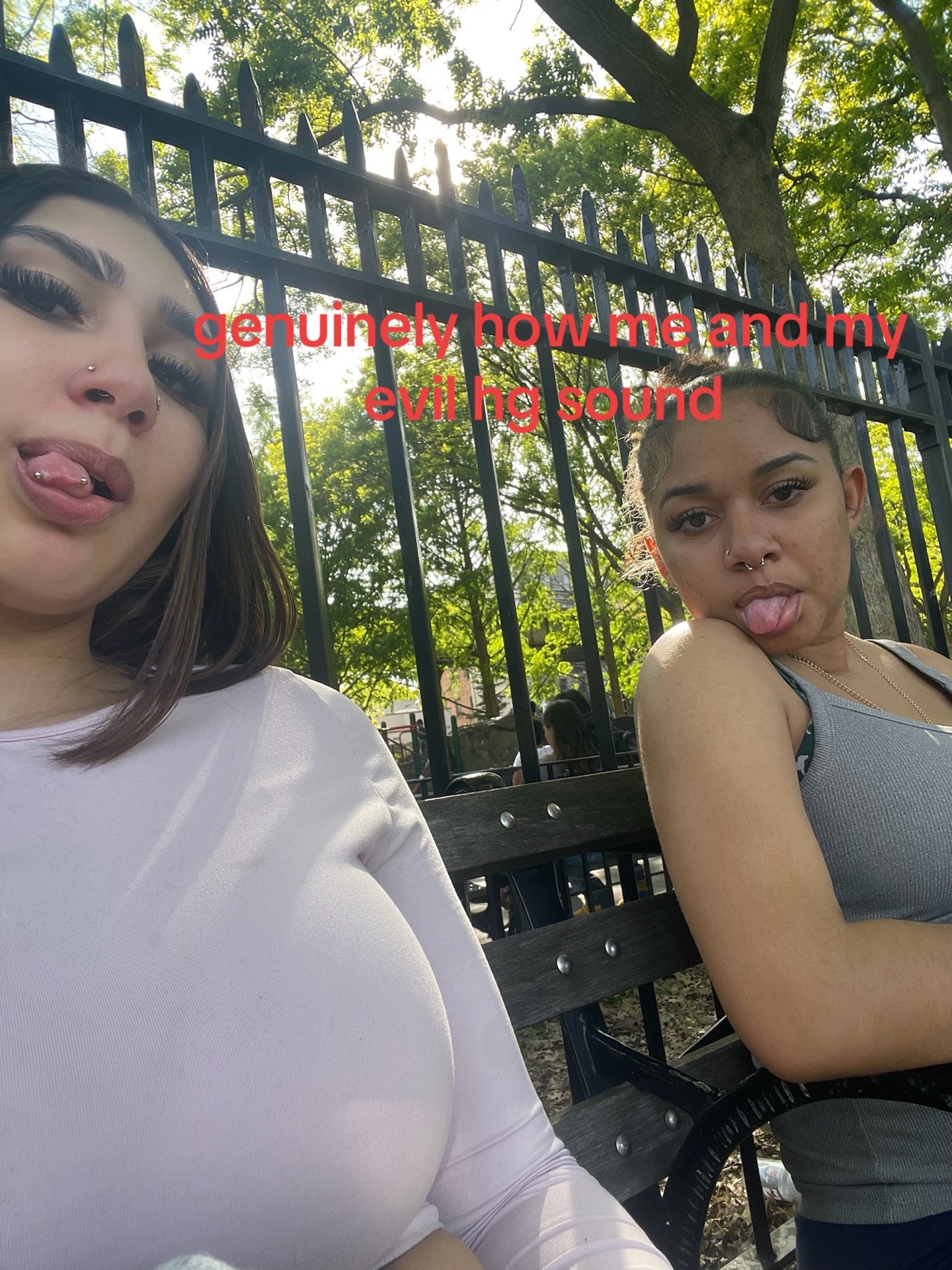 @mouthfullofbree