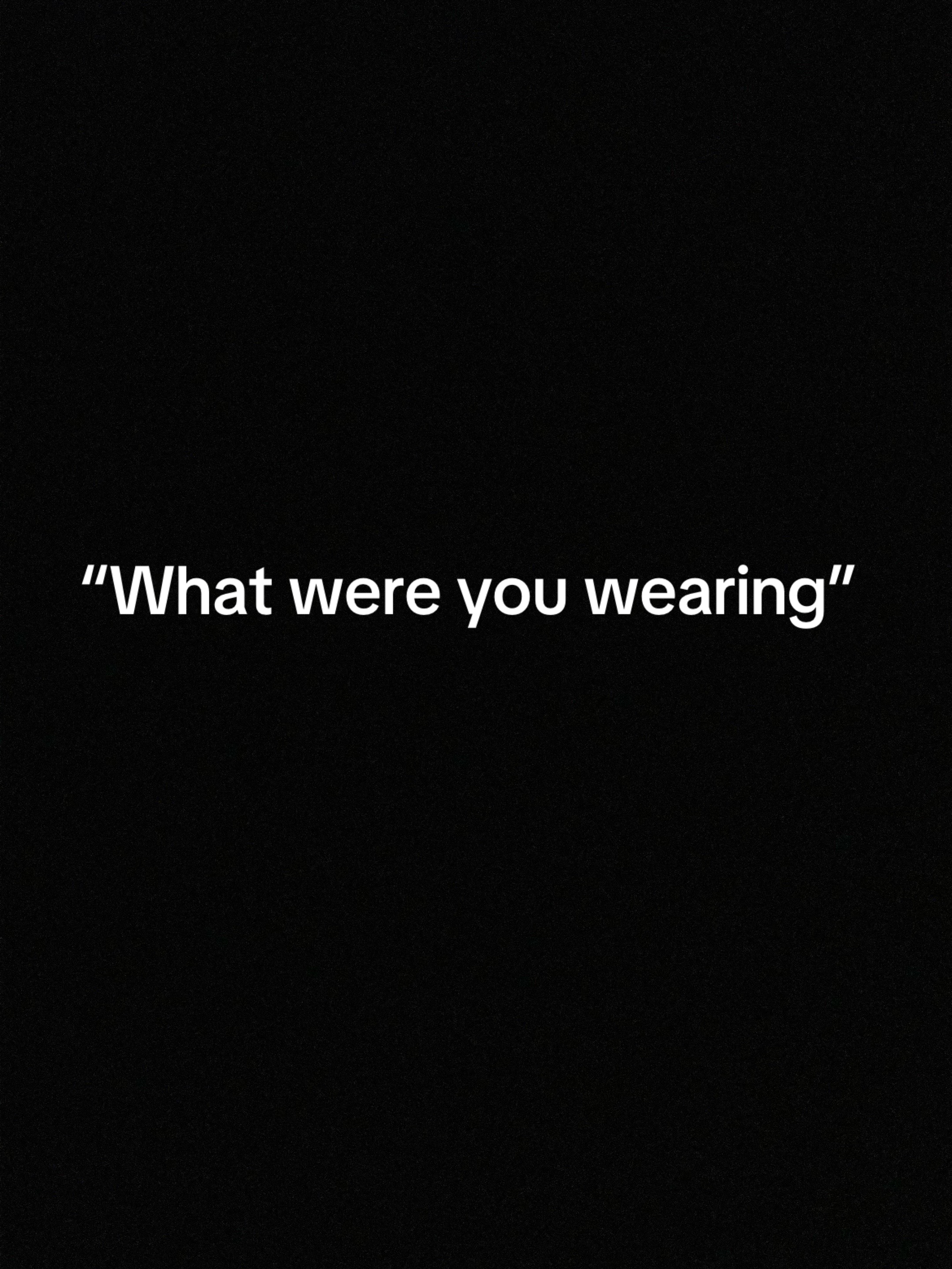 @mtlhead3
