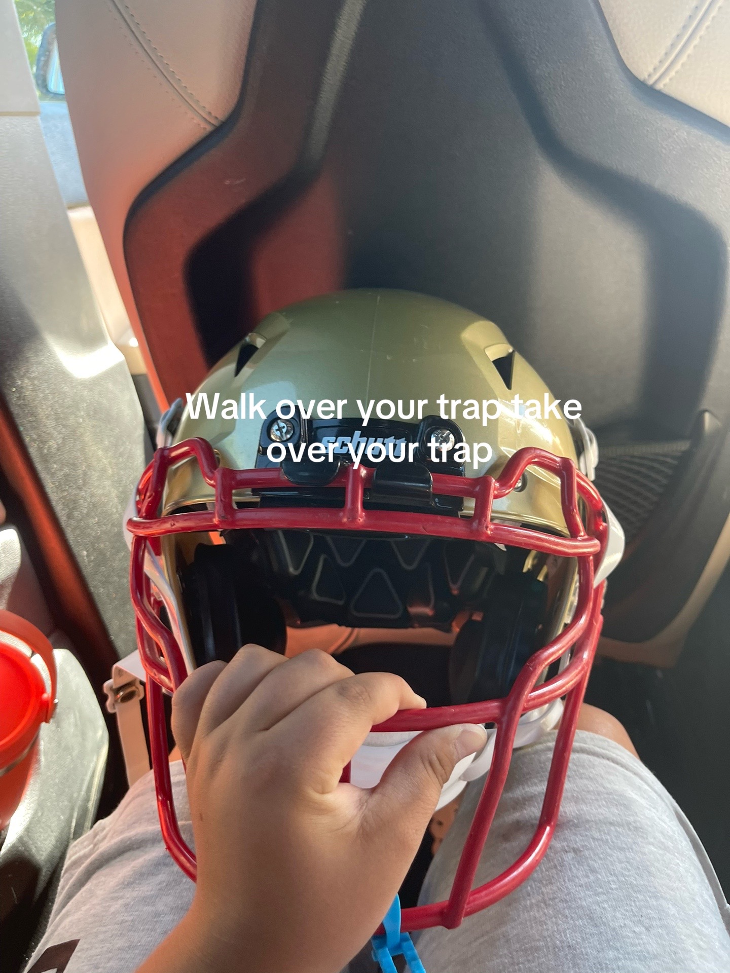 @El_Balincito_48v