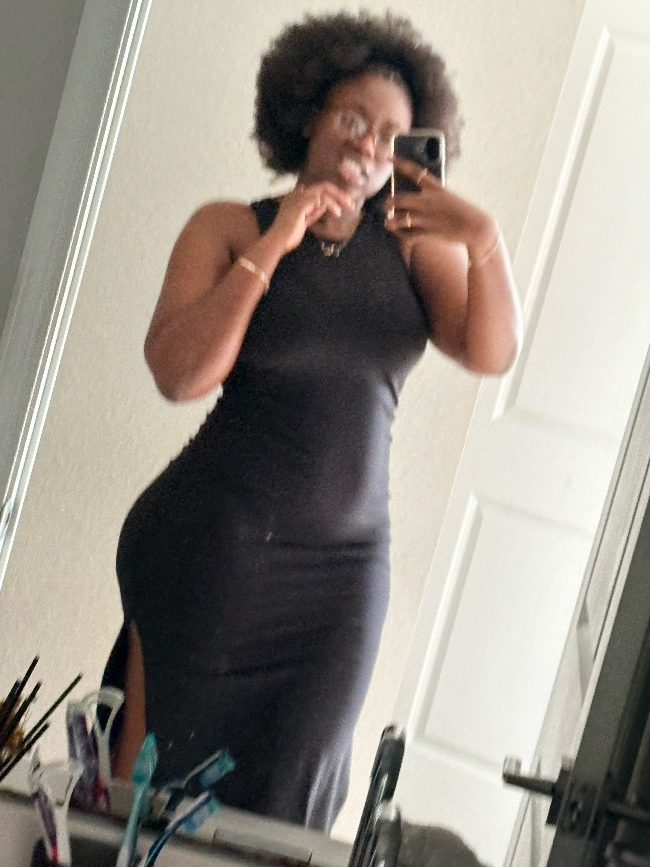 @rachel.andreanna