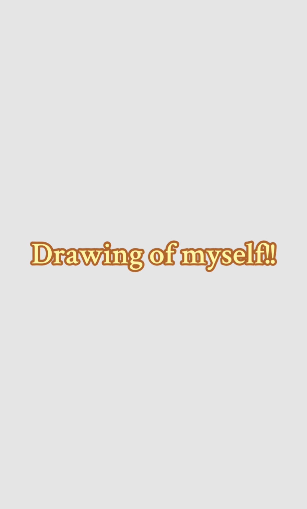 @drawing_hazbin