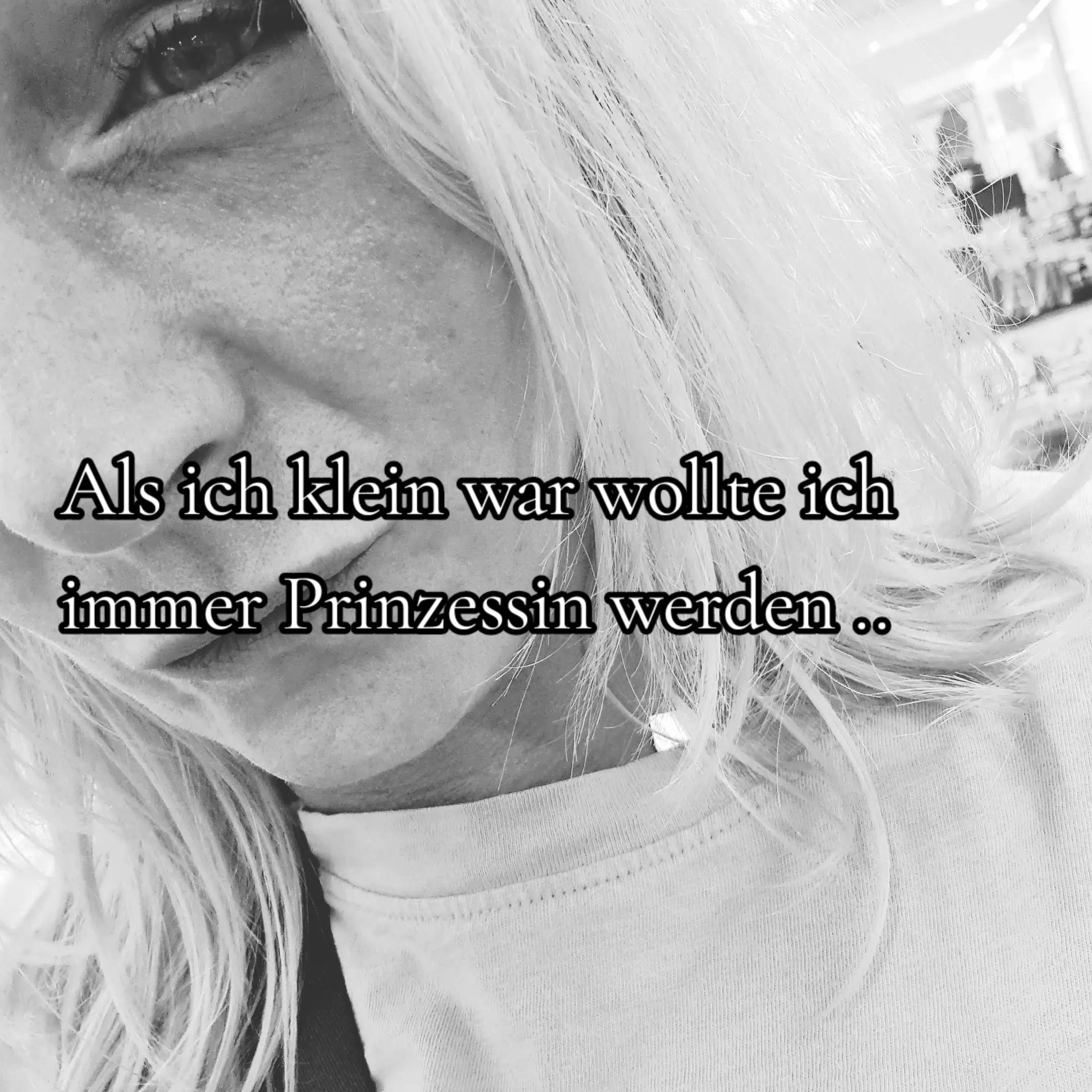 @Sandra.Wie.
