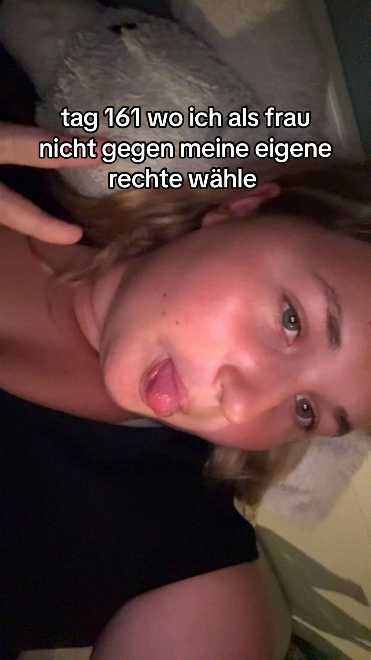 @stella