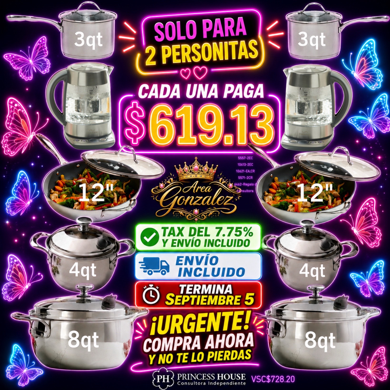 @mariagonzalezconsultora