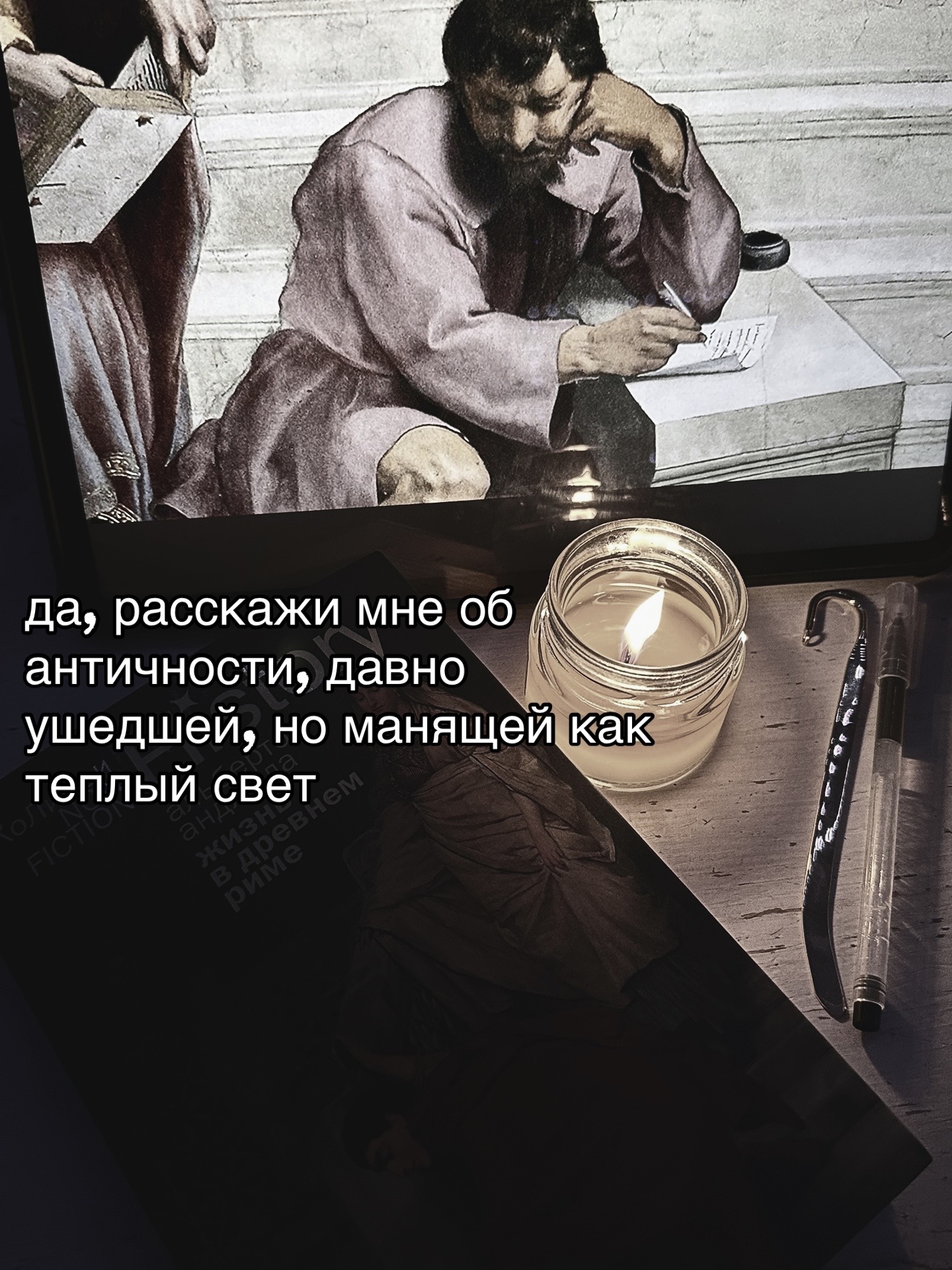 @˚˖𓍢ִ𝒴𝓊𝓃𝒶 ໋˚