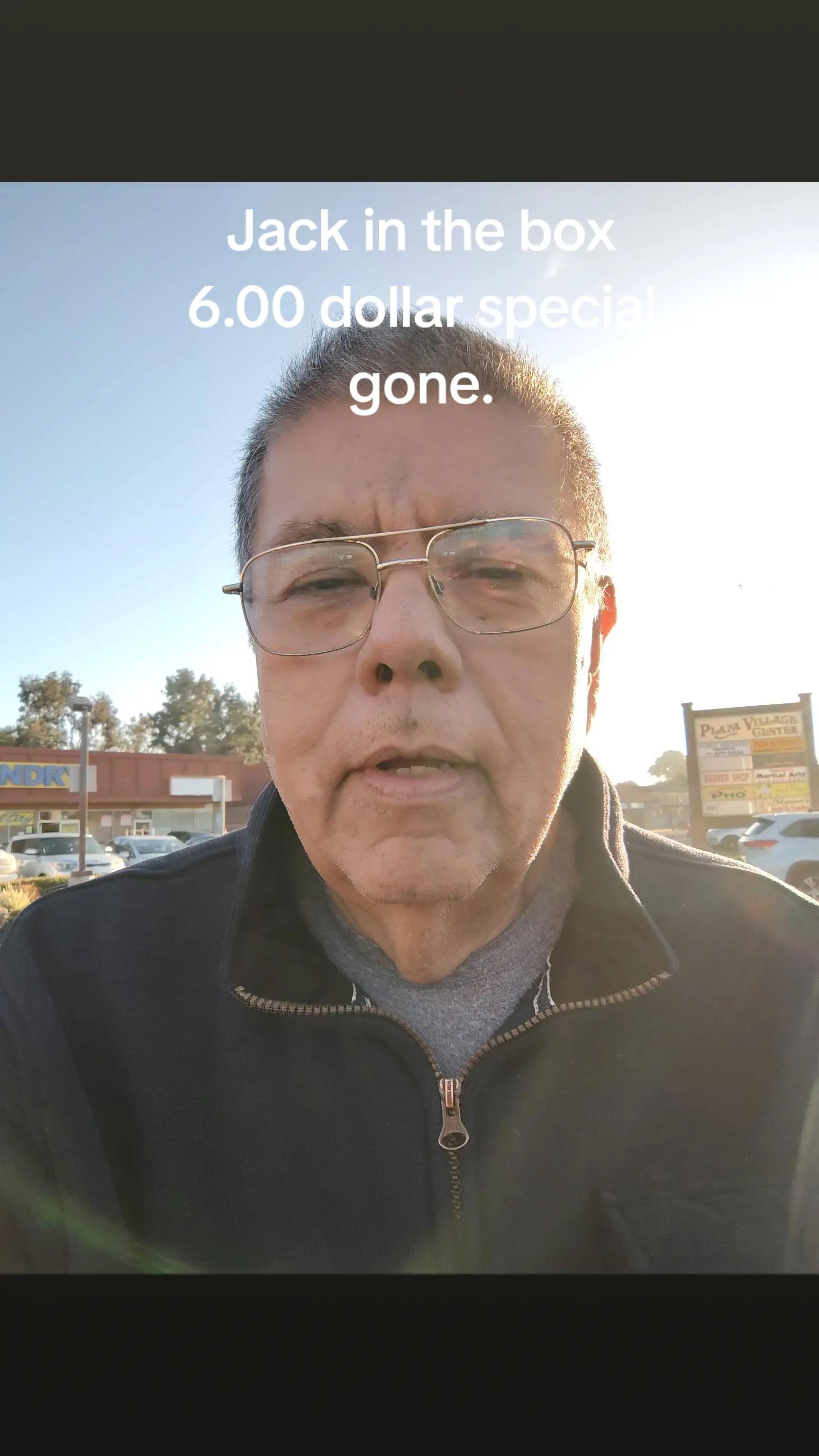 @wtfwhoisthis2021