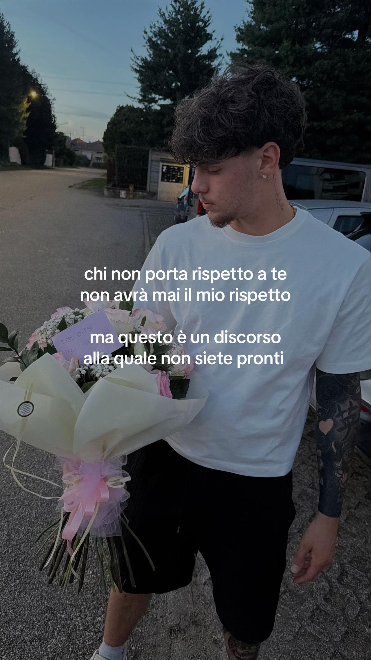 @eelisa.milanesi