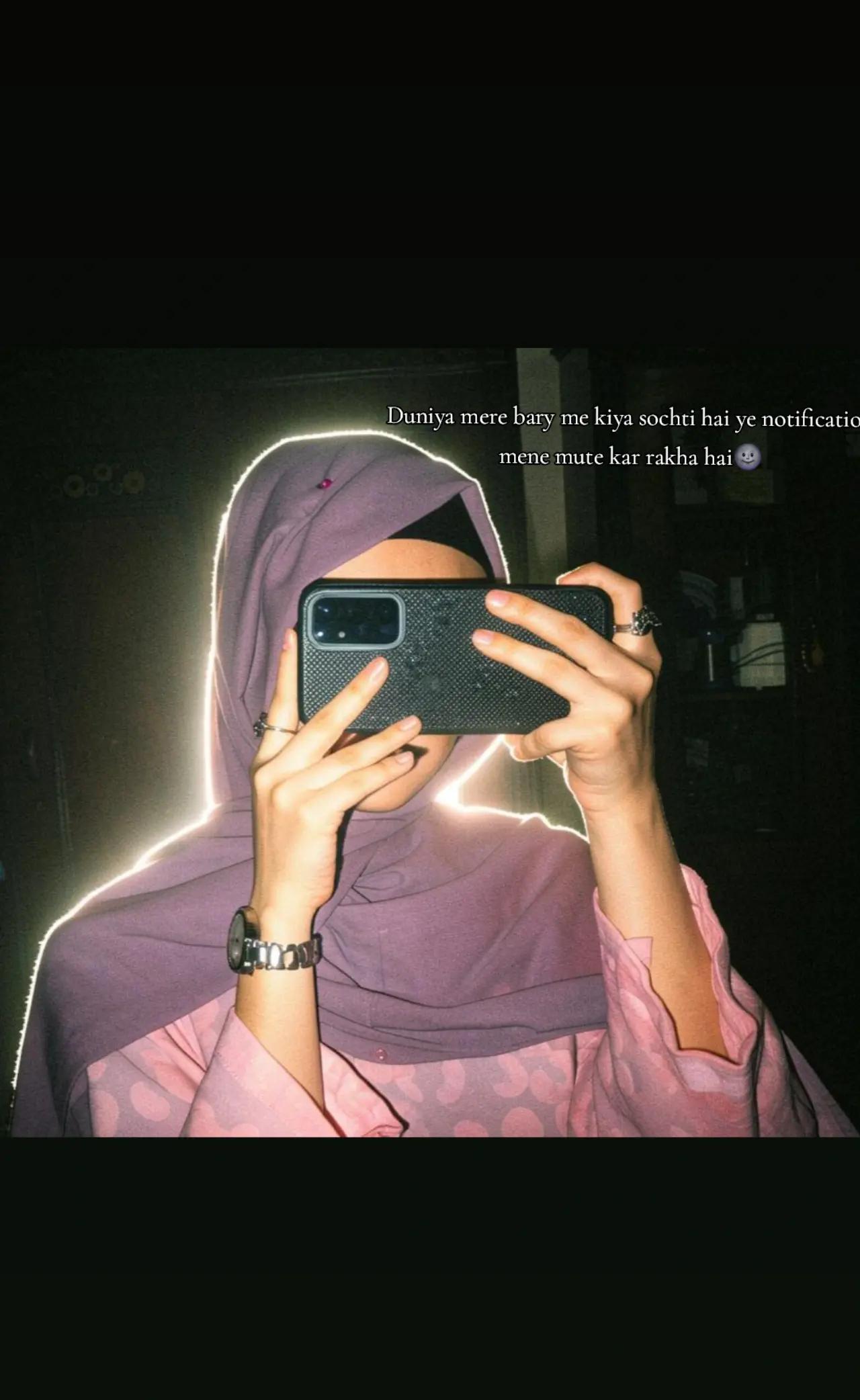 @Maryamzubair