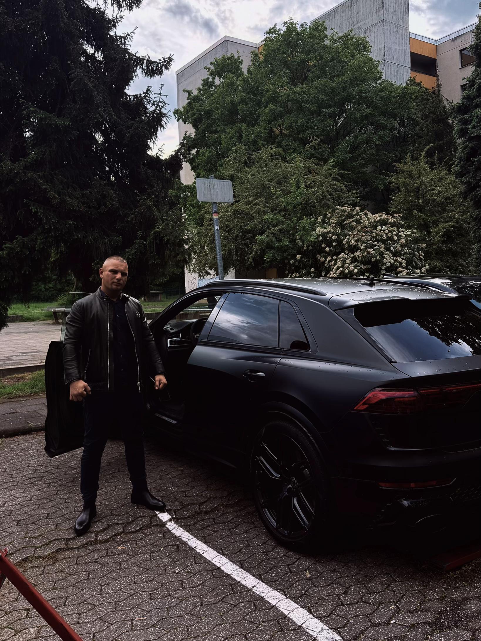 @KIEFERORTHOPÄD