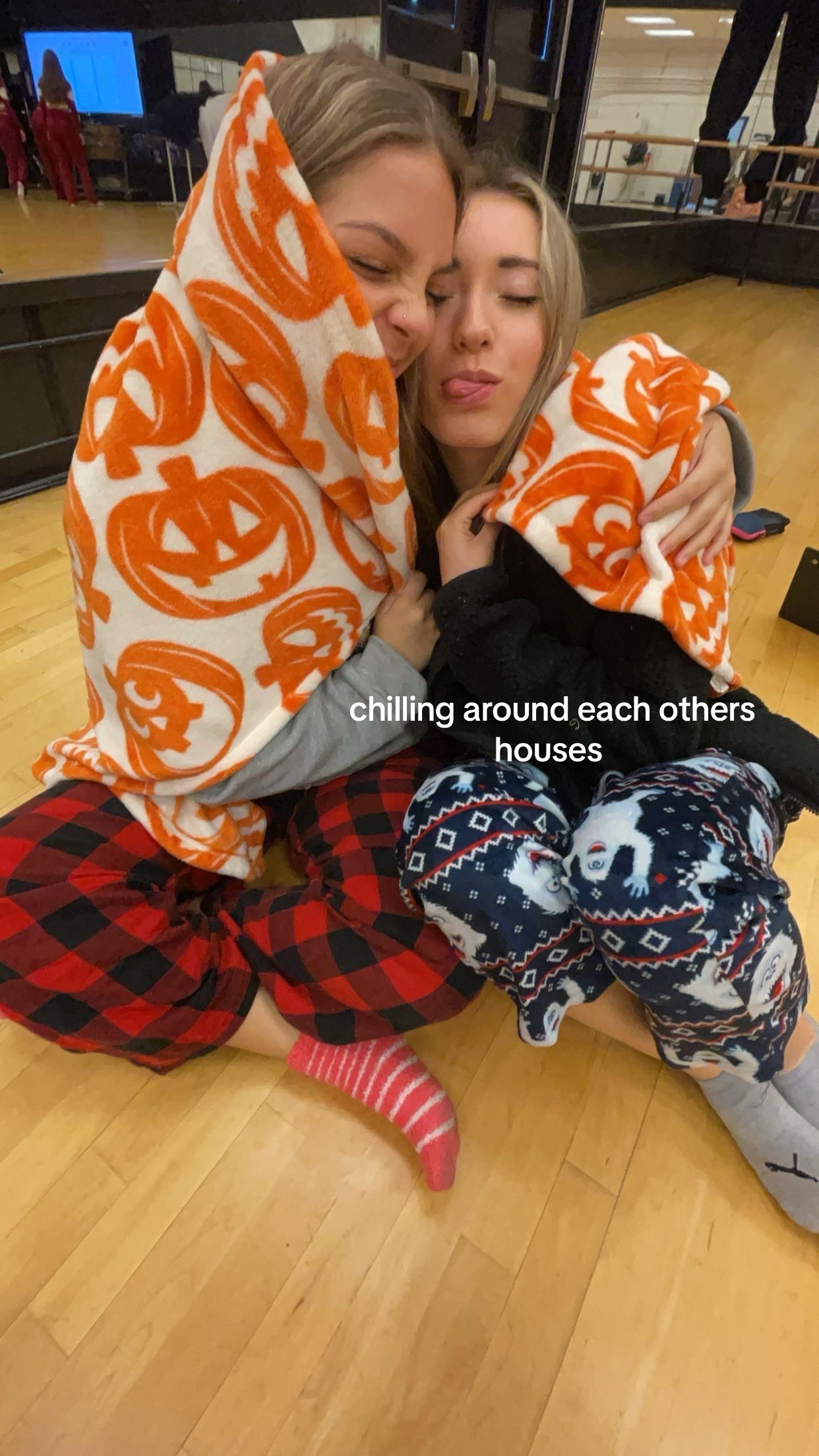 @Liv_2