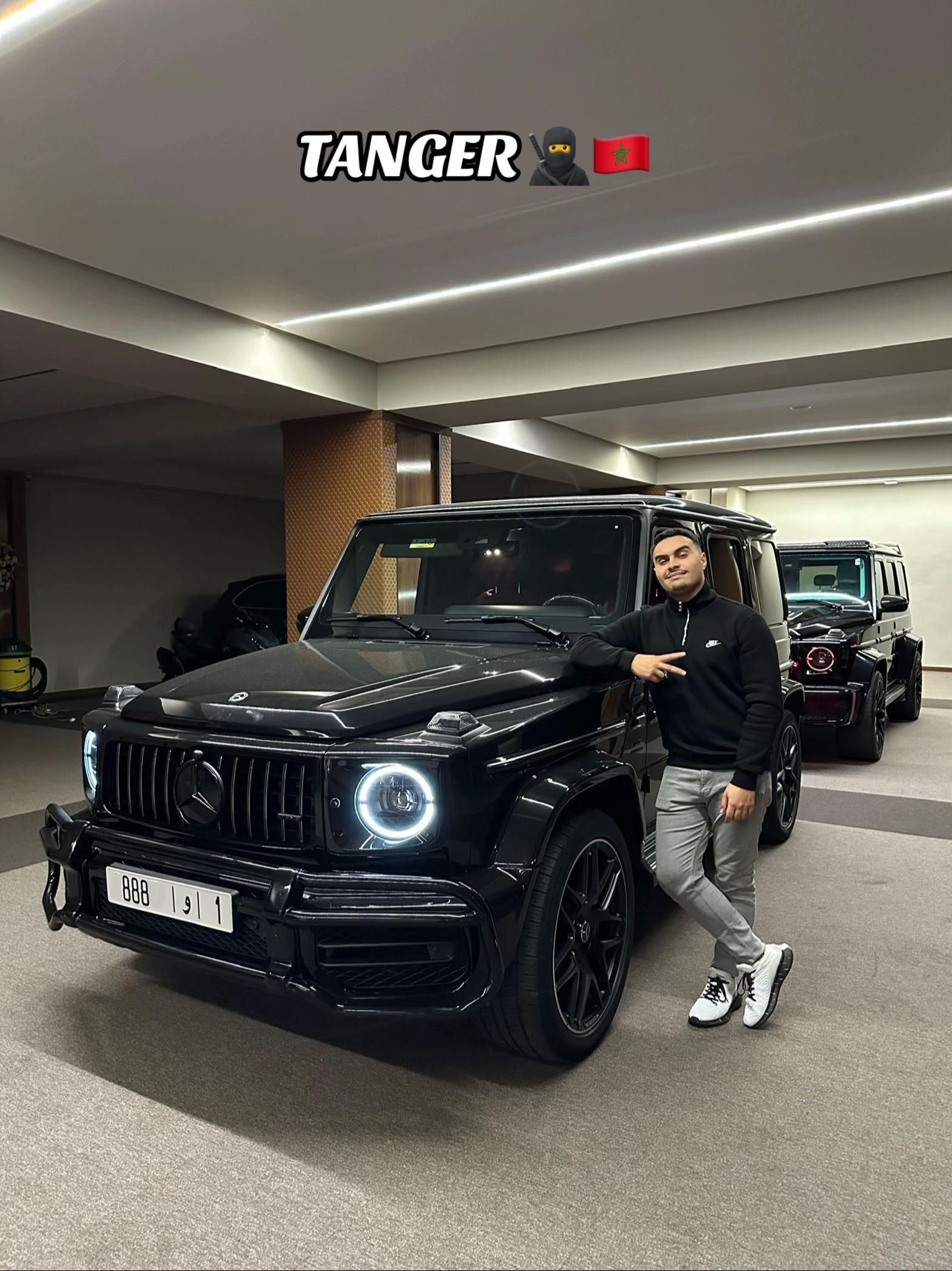 @Amjad.laachiri